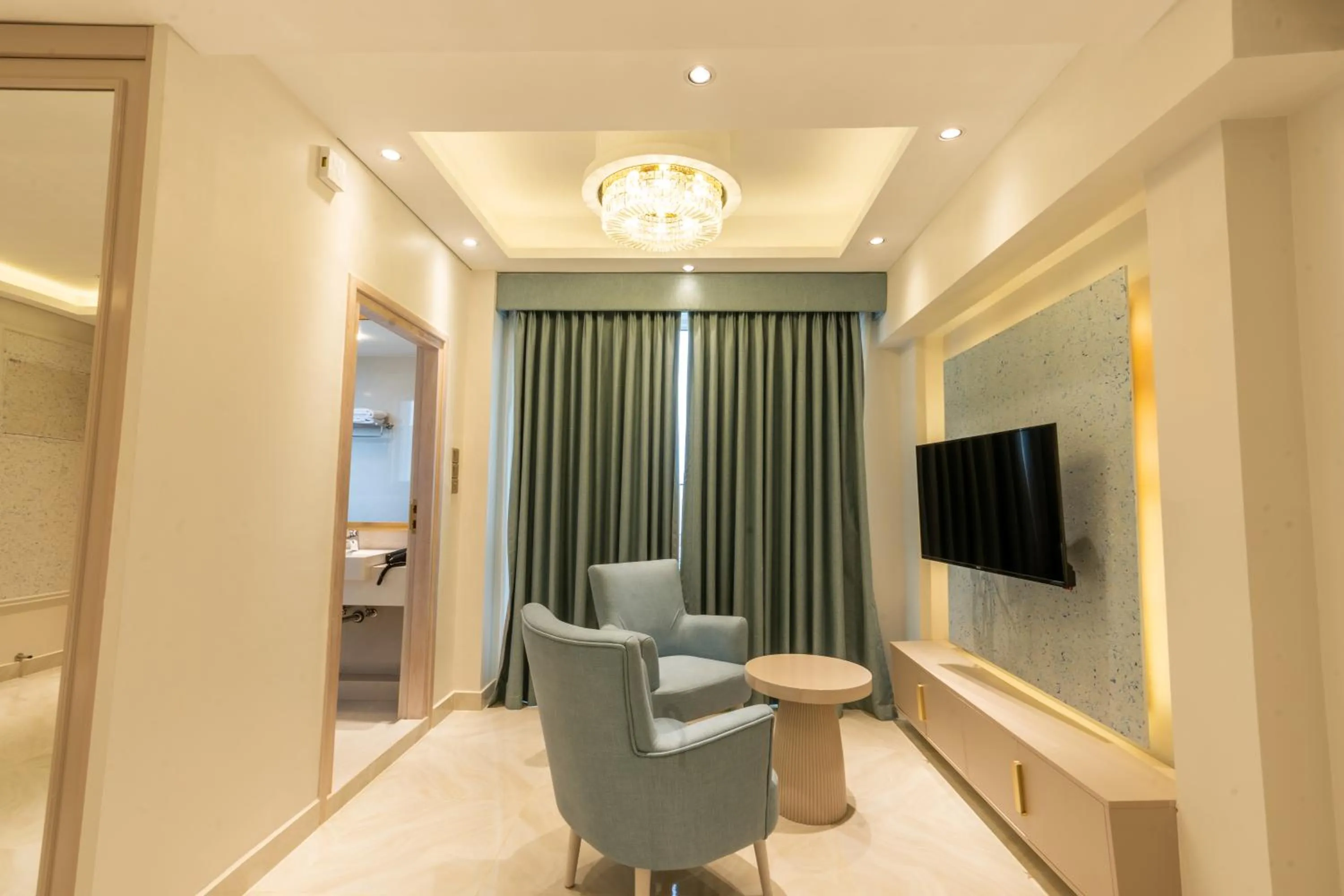 TV and multimedia in Marine Bay Colombo