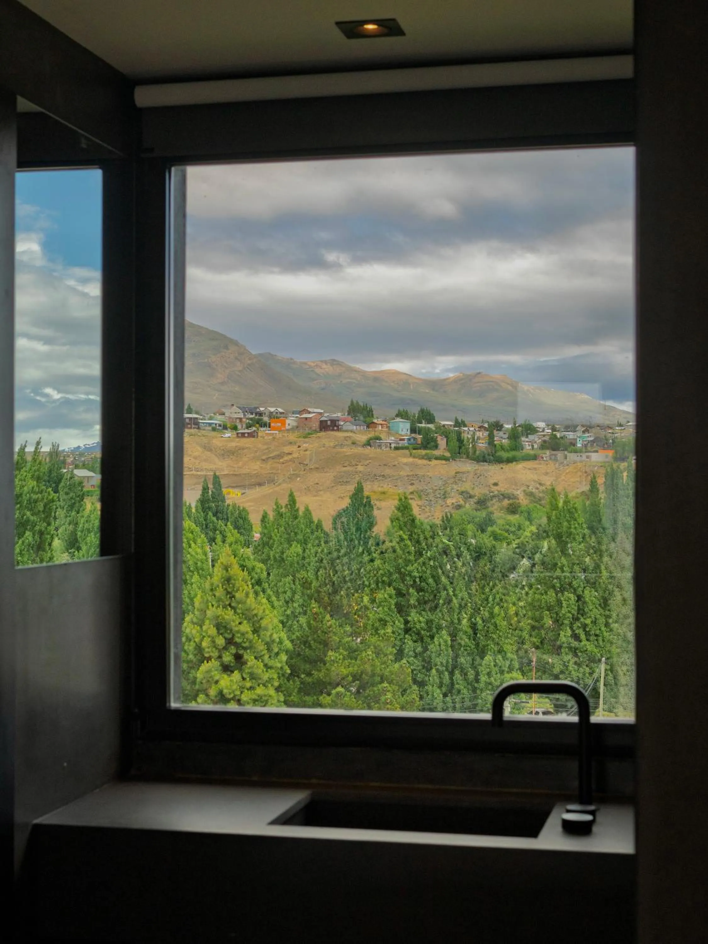 Montano Boutique Suites