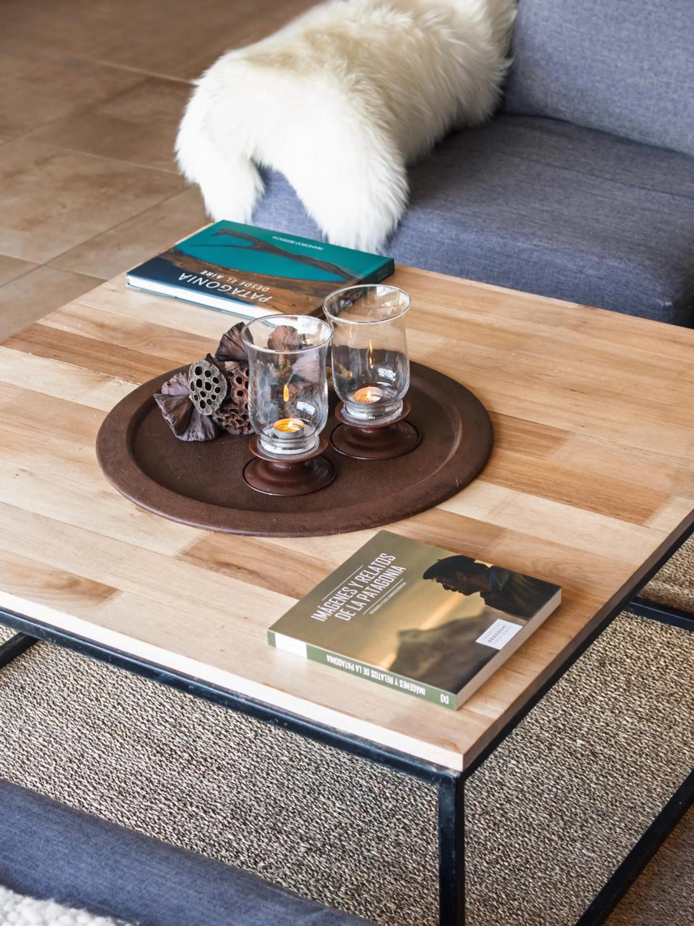 Montano Boutique Suites