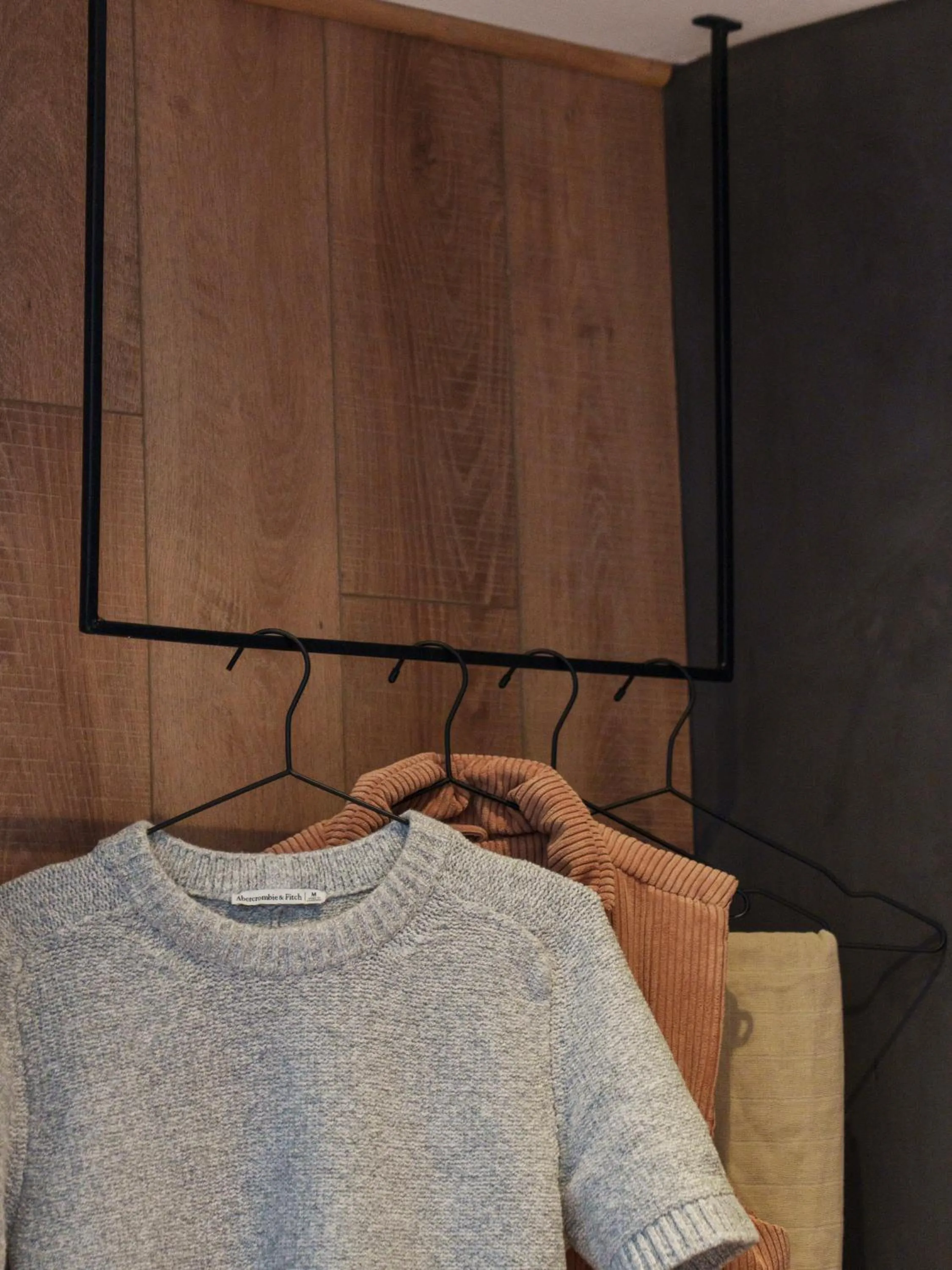 Montano Boutique Suites