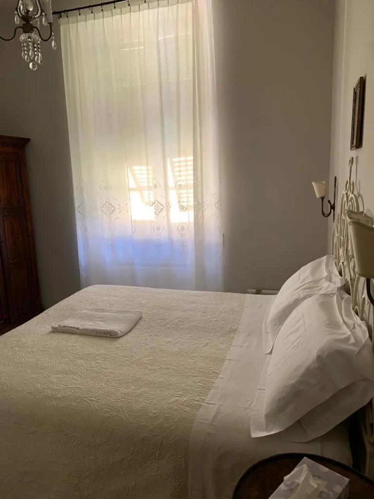 Relais Real Collegio