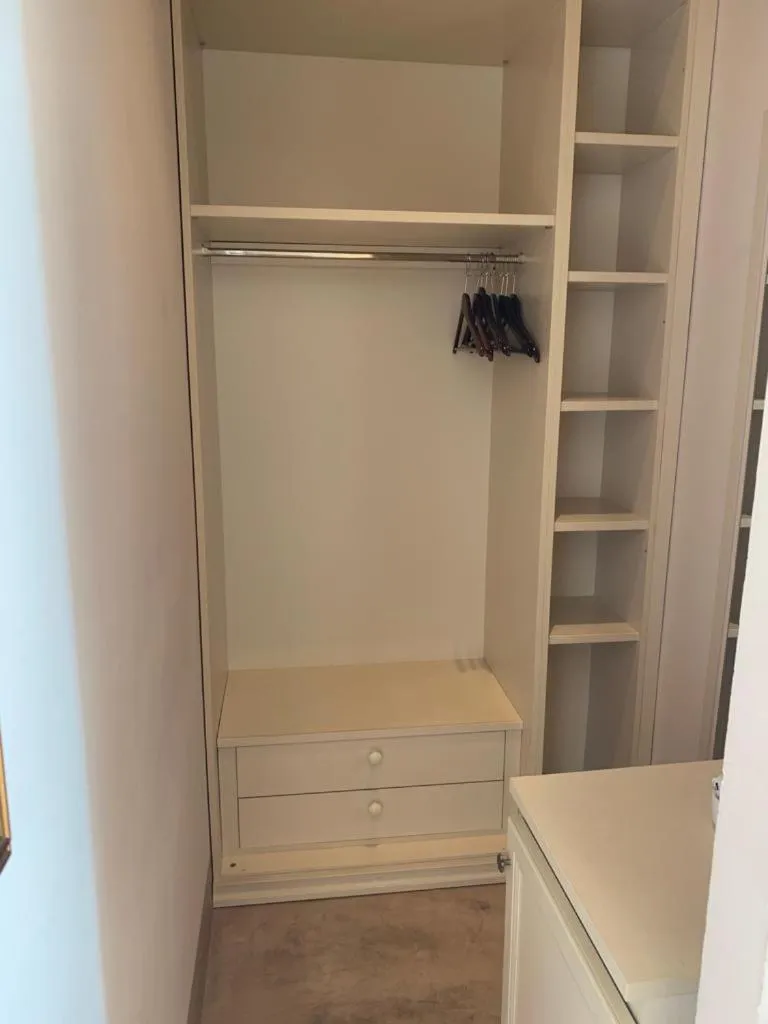 Relais Real Collegio