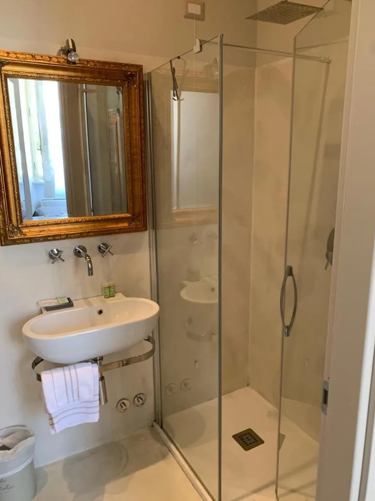 Relais Real Collegio