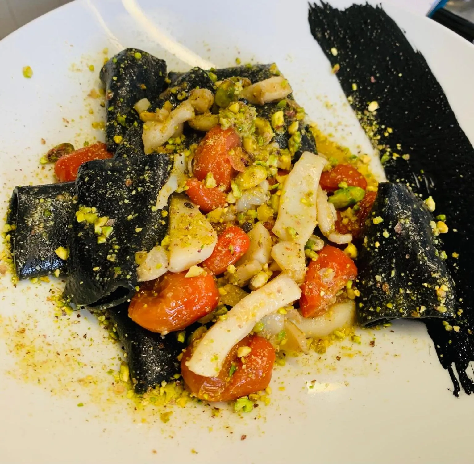 Relais Real Collegio