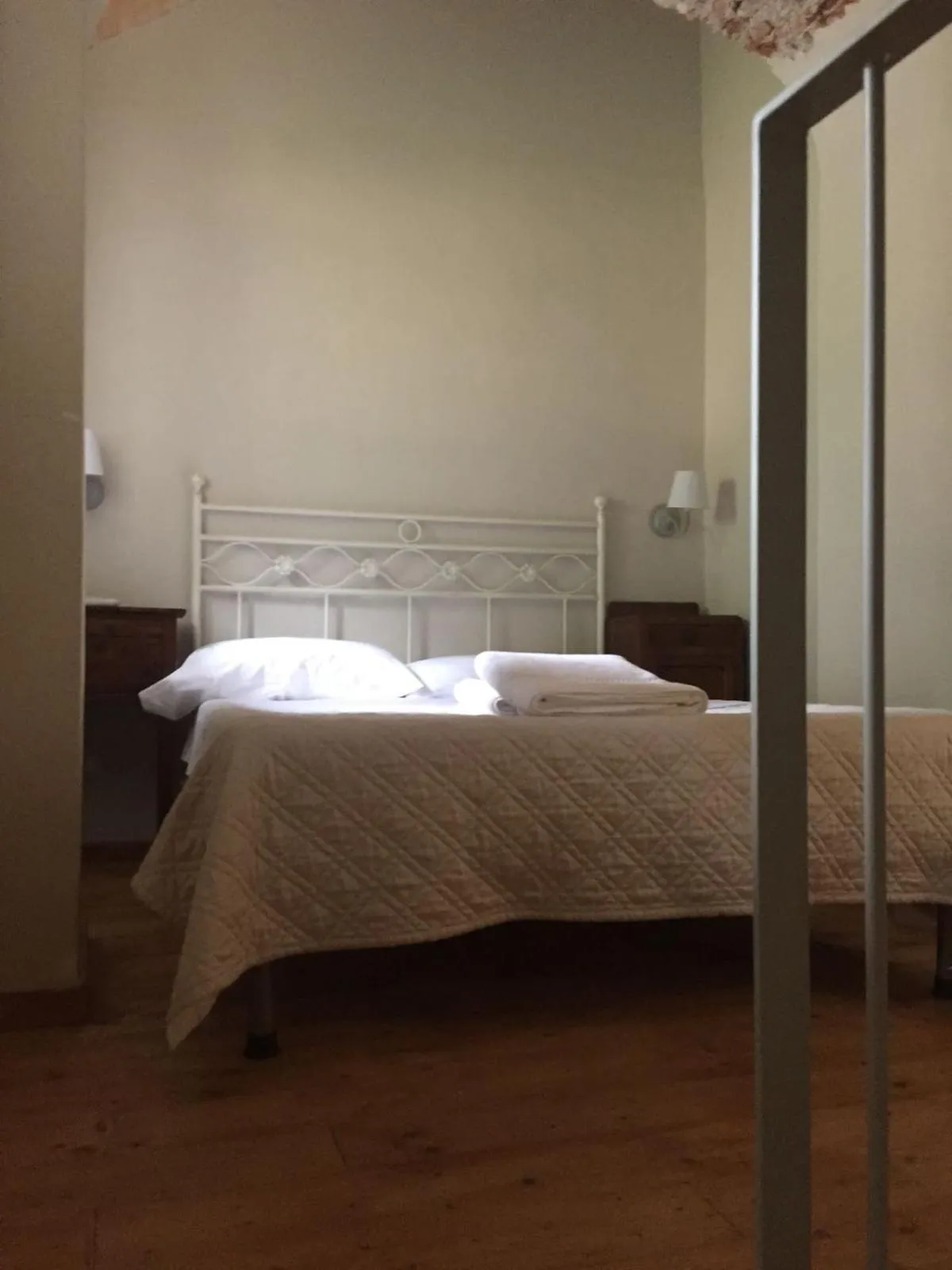 Relais Real Collegio