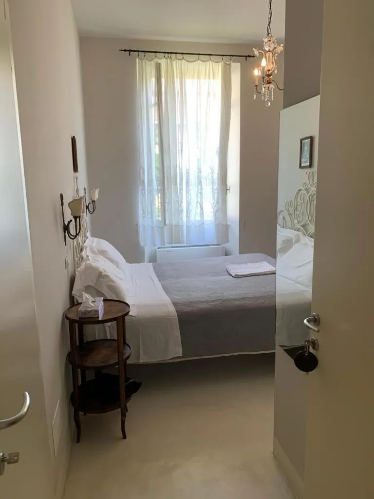 Relais Real Collegio