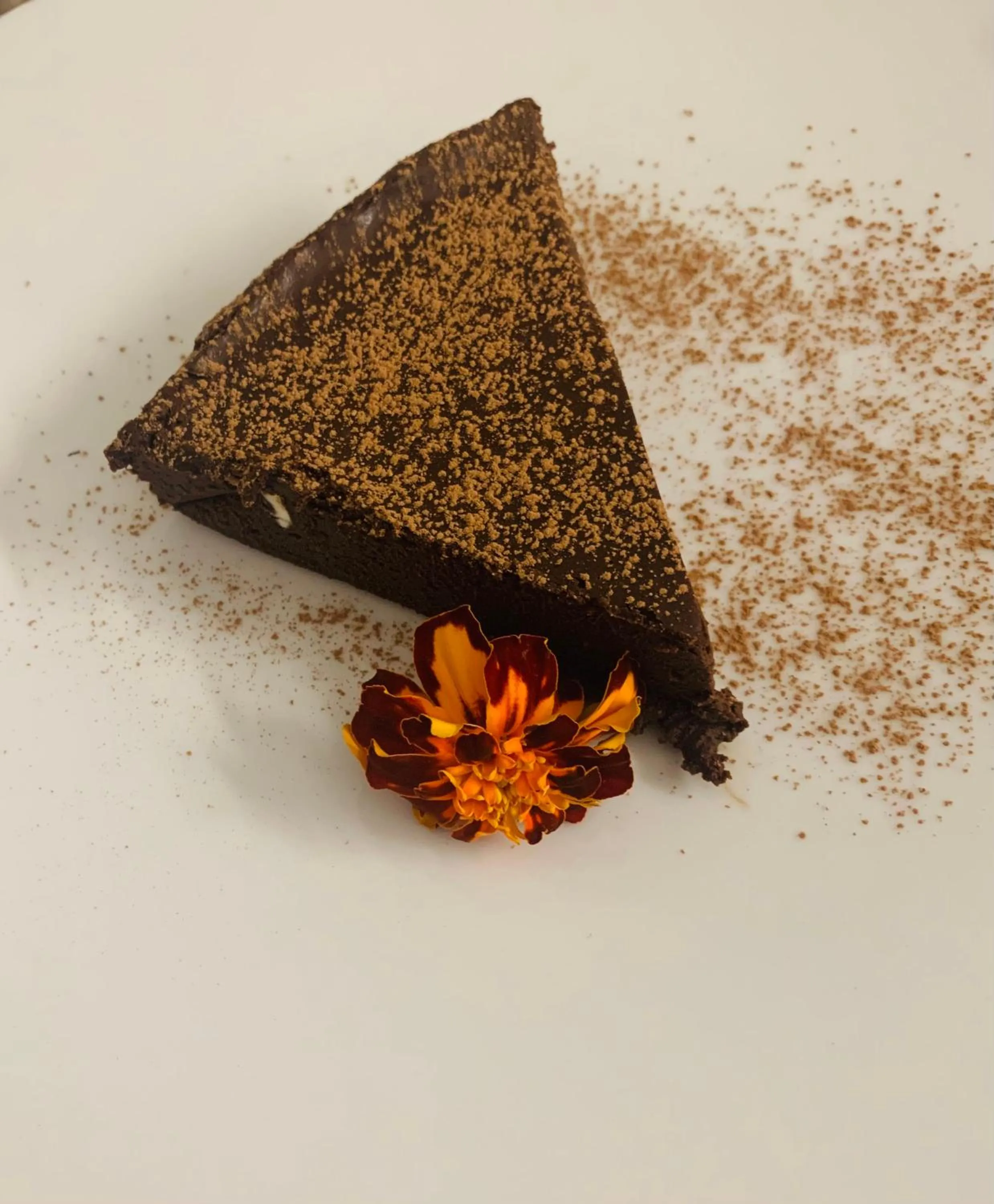 Relais Real Collegio