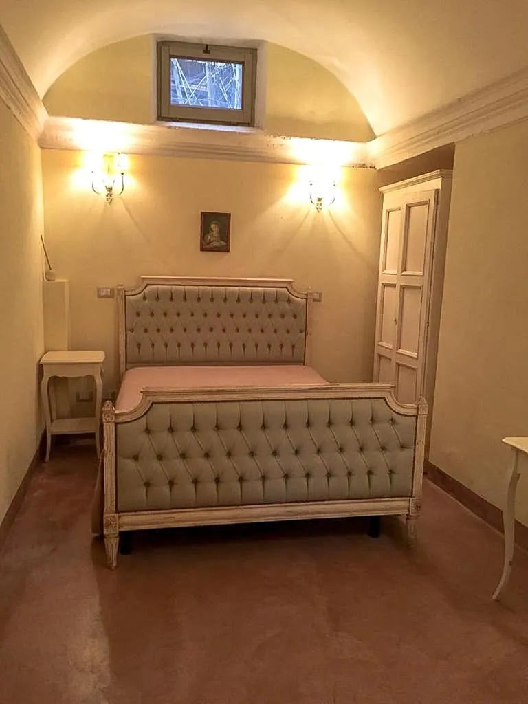 Relais Real Collegio