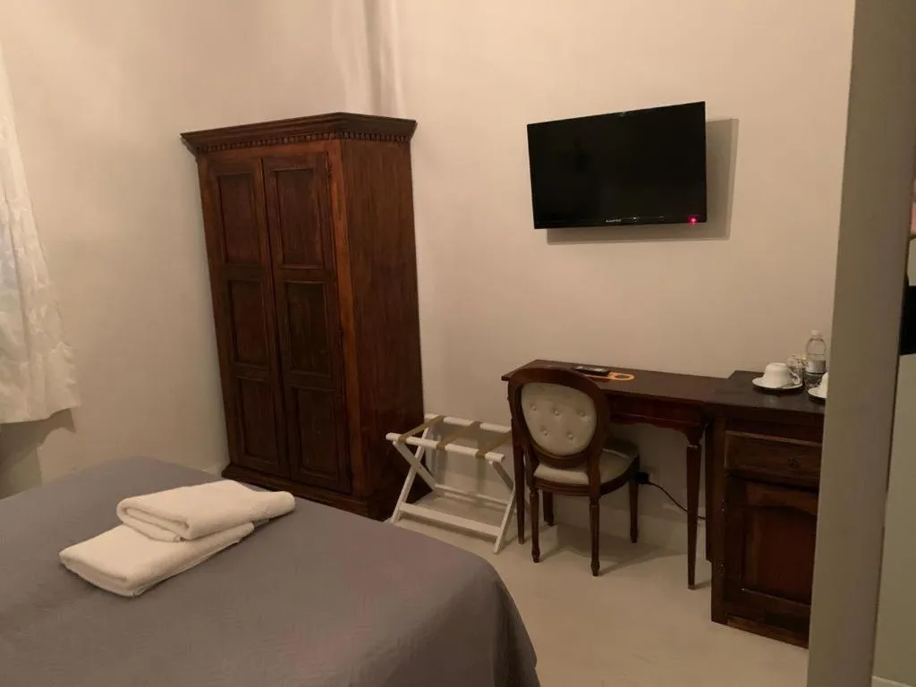 Relais Real Collegio