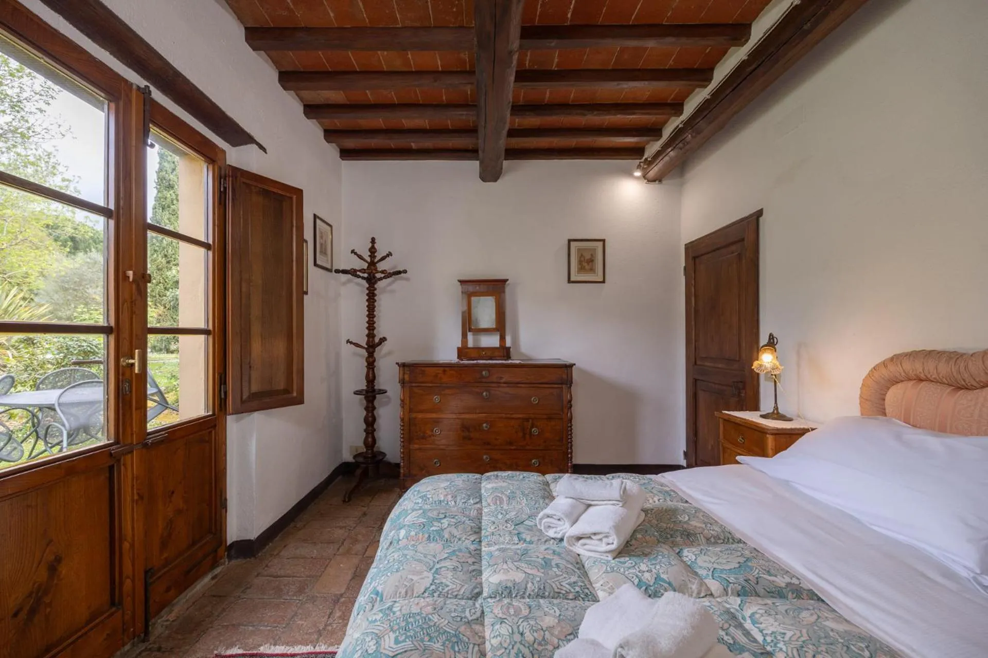 Bed in Residence Il Casale
