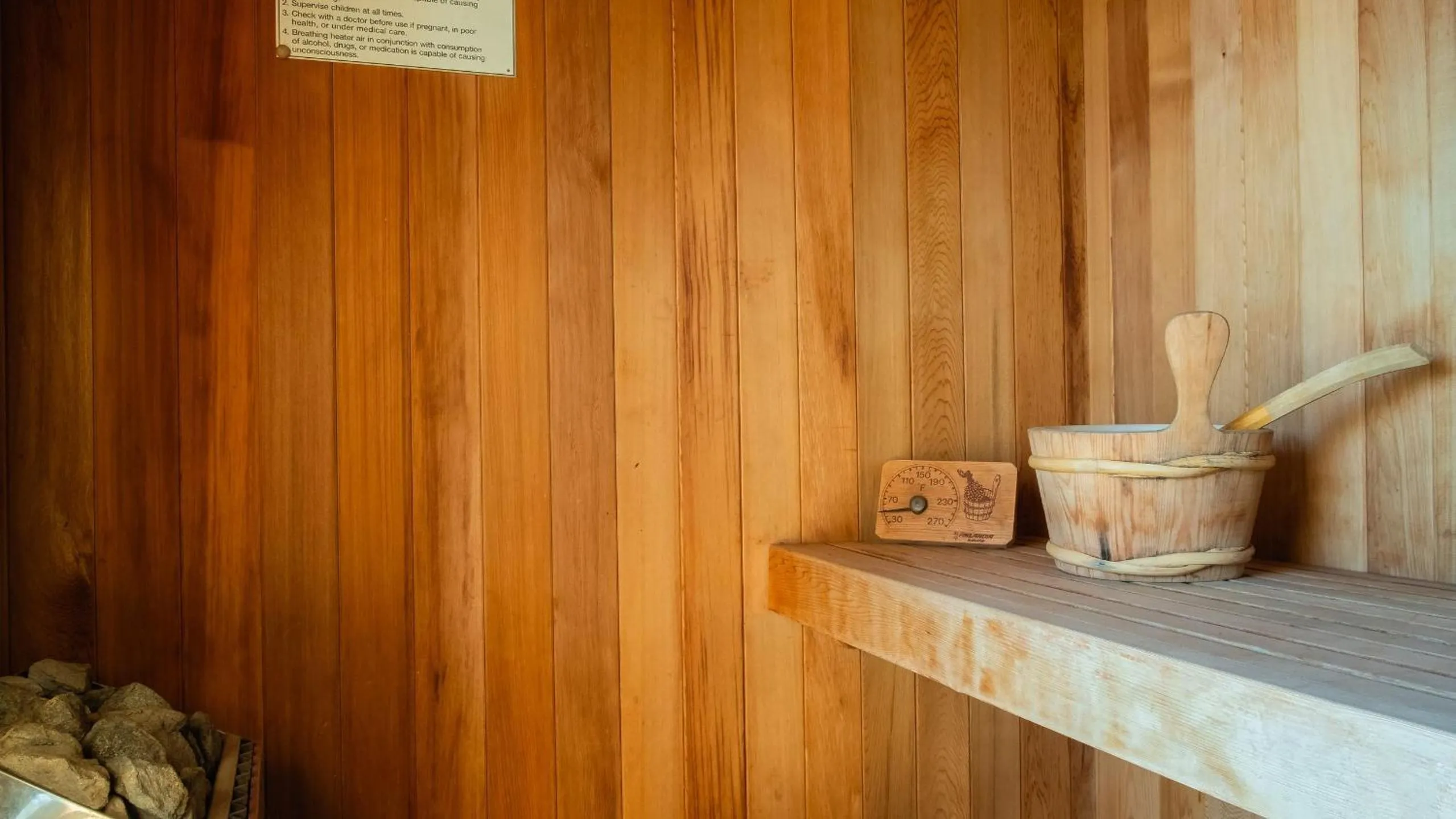 Other in Cathedral by AvantStay Charming Secluded Estate w Sauna Pool Table Views of the Rolling Hills