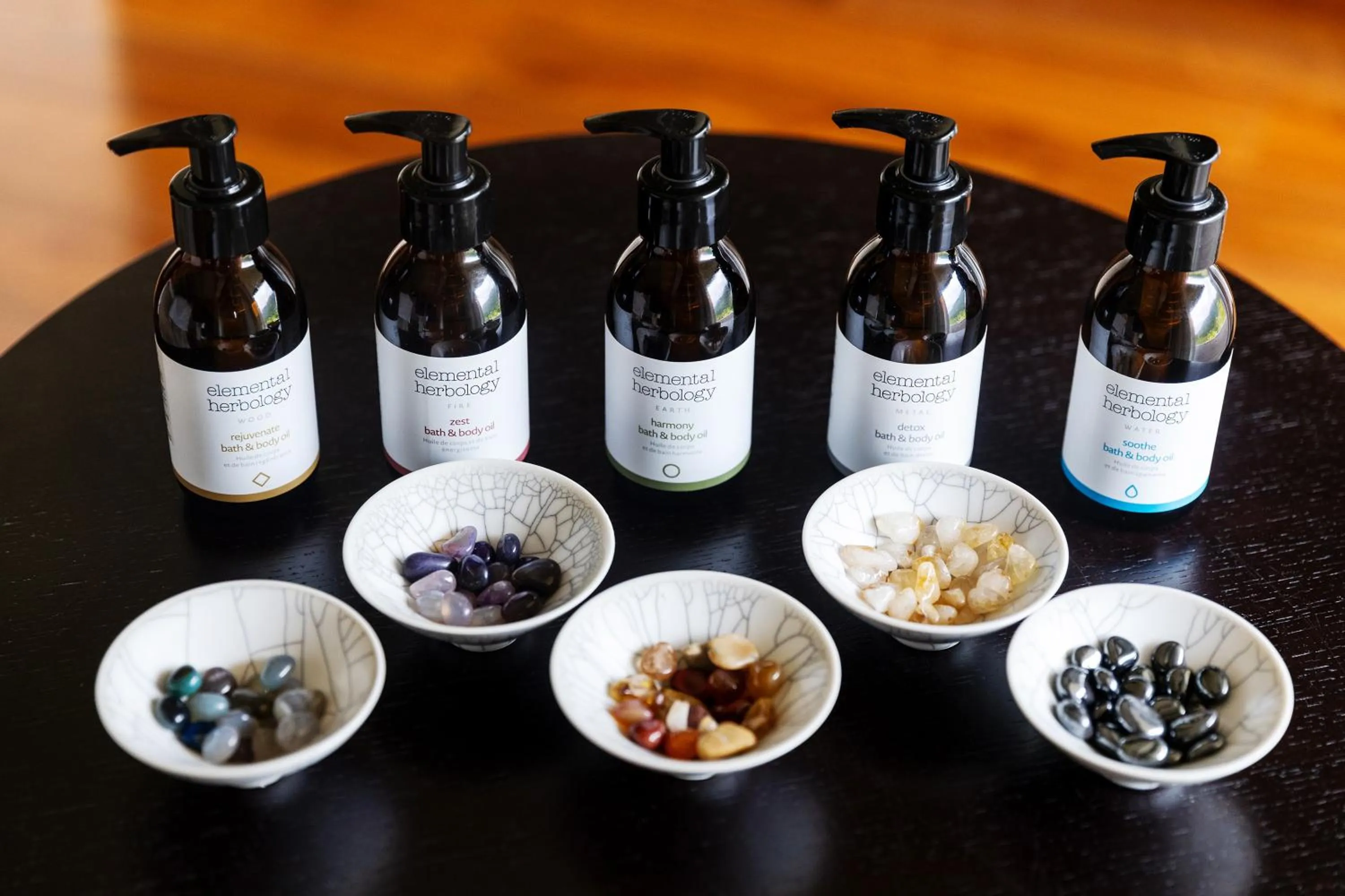 Spa and wellness centre/facilities in Hakone Gora KARAKU