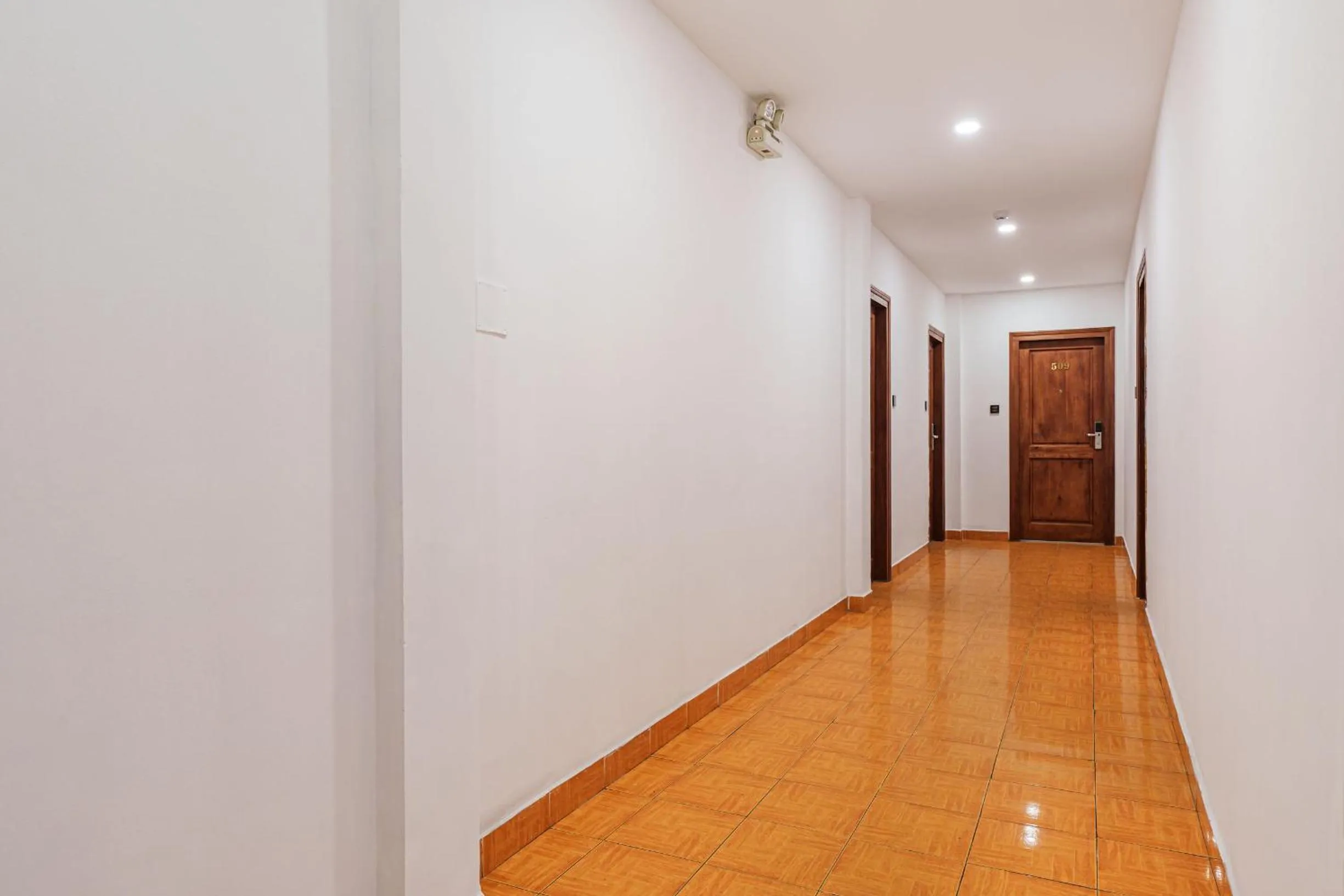 Other in T78 Hotel Managed by Nha khach T78