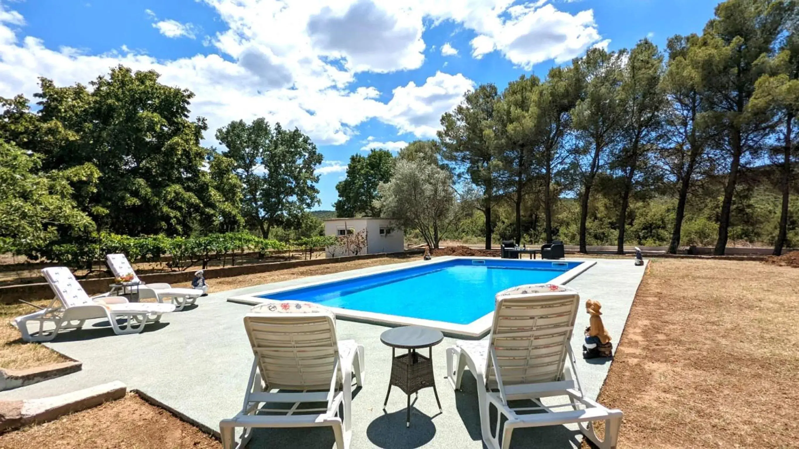 Holiday Home Jaga Holiday Home Jaga