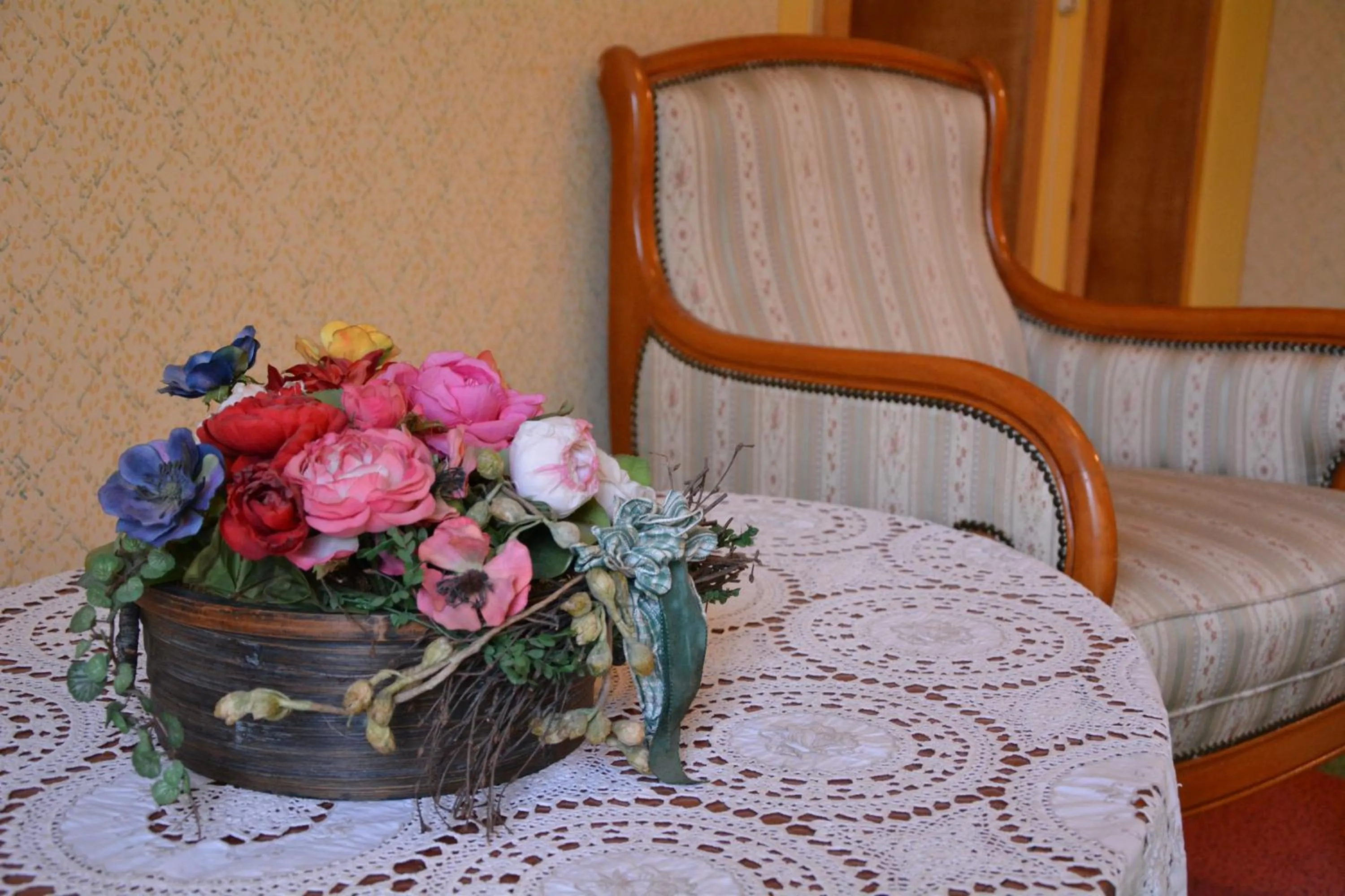 Other in Hotel-Restaurant Fischer