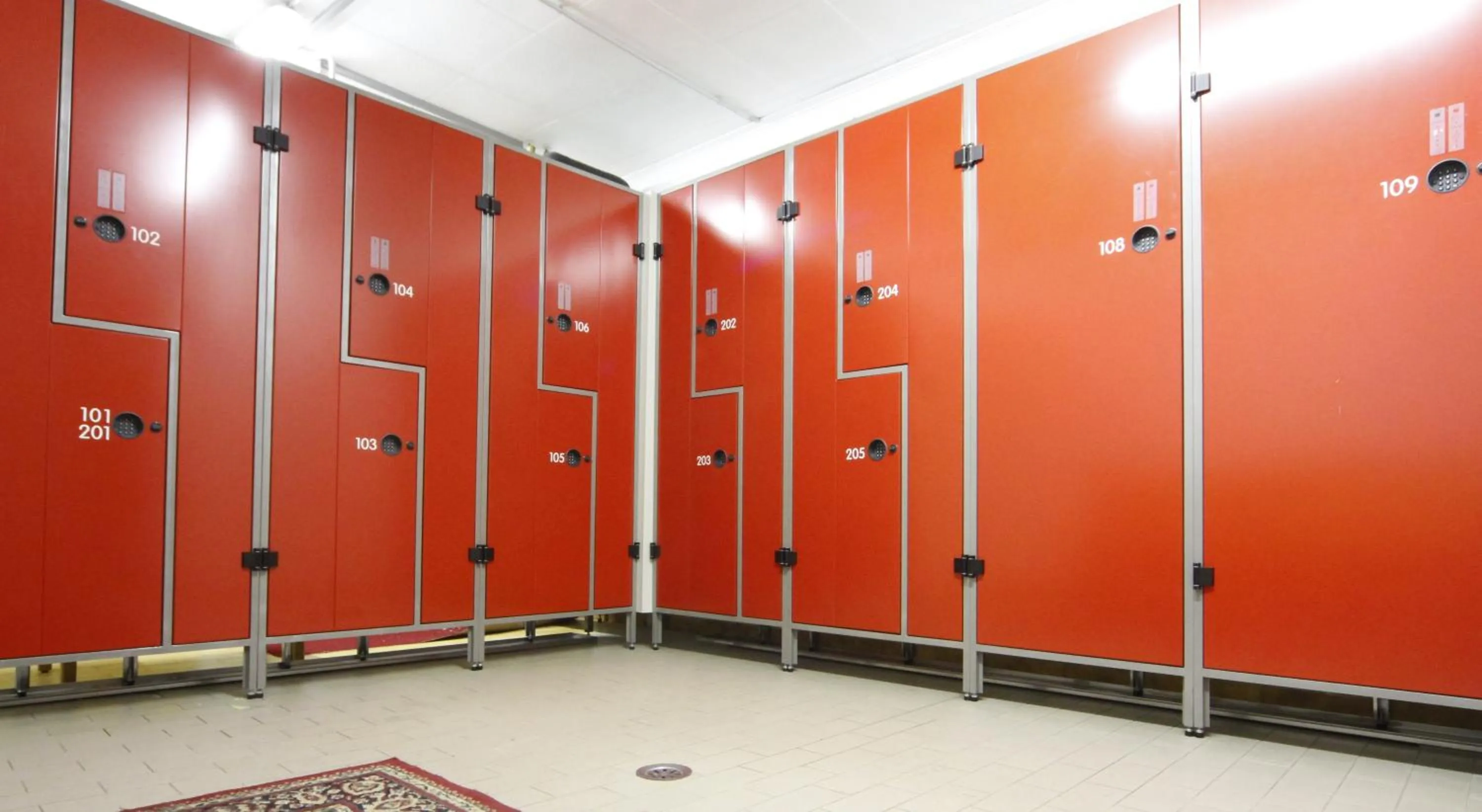 Other in Hotel Krone