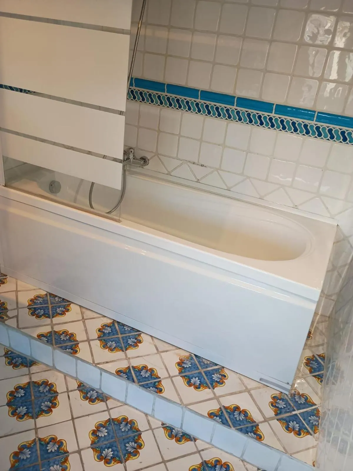 Suite Artis Barberini