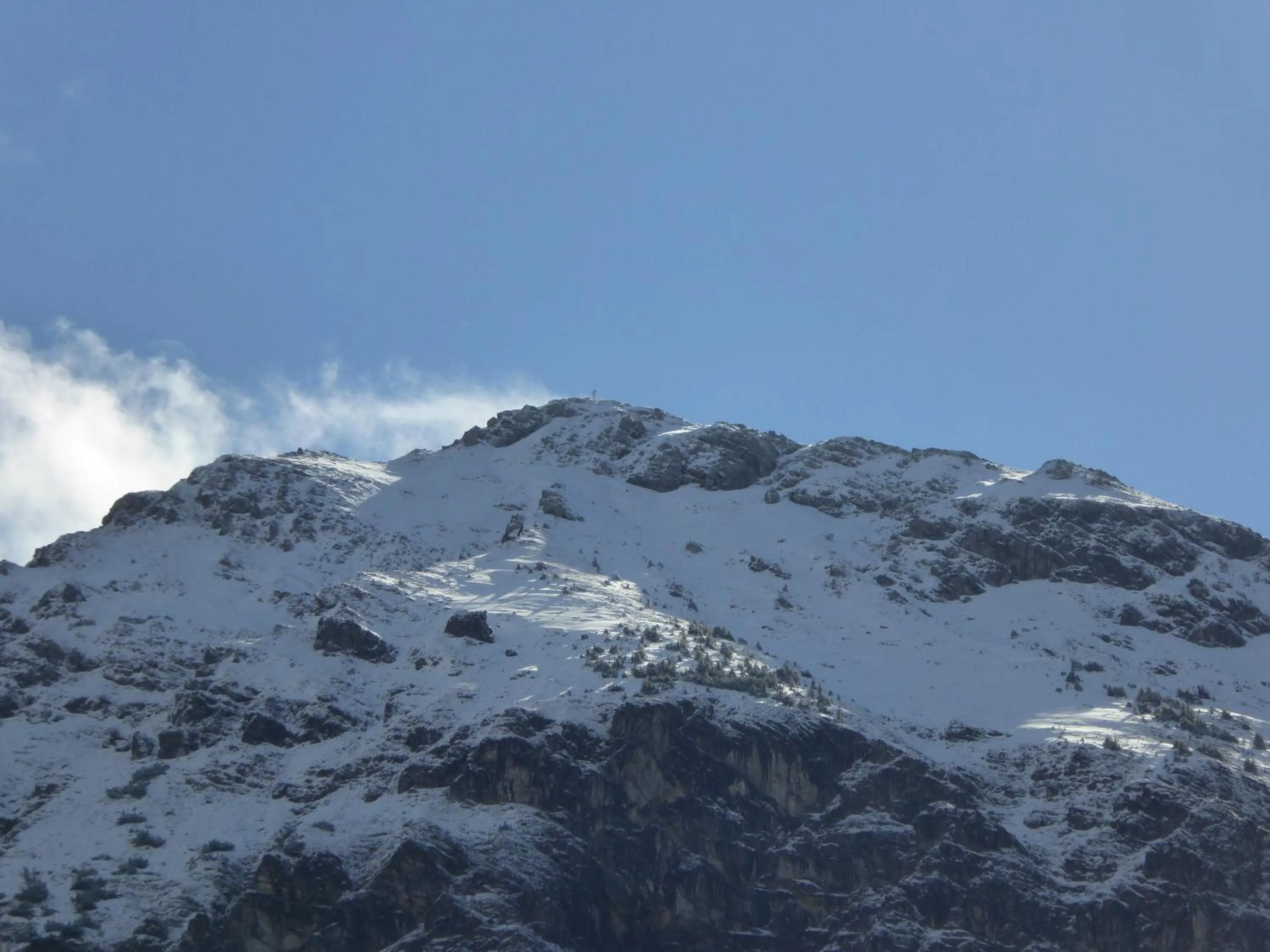 Area and facilities in Berggasthof Sonne Allgäu
