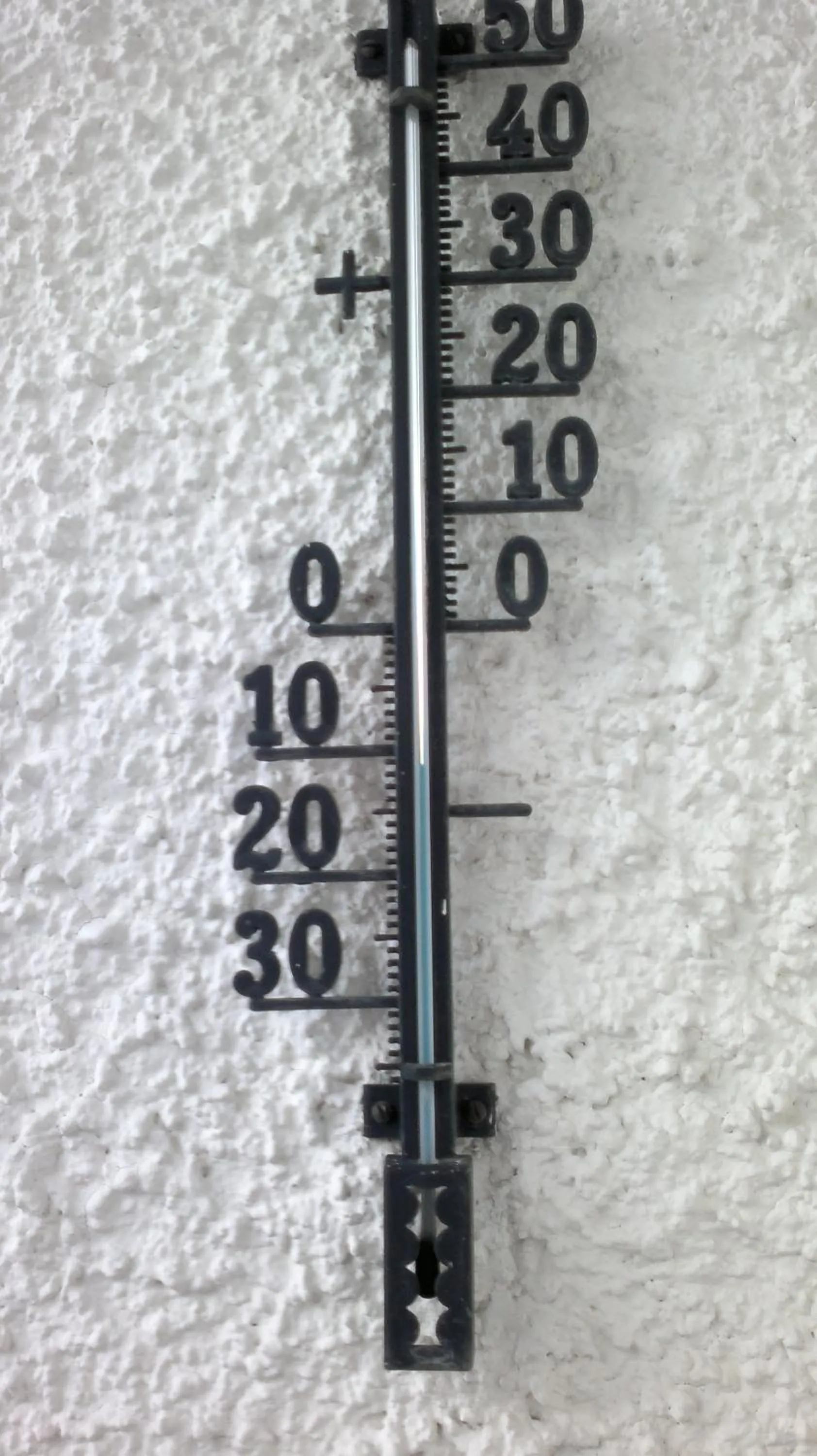 Winter in Berggasthof Sonne Allgäu