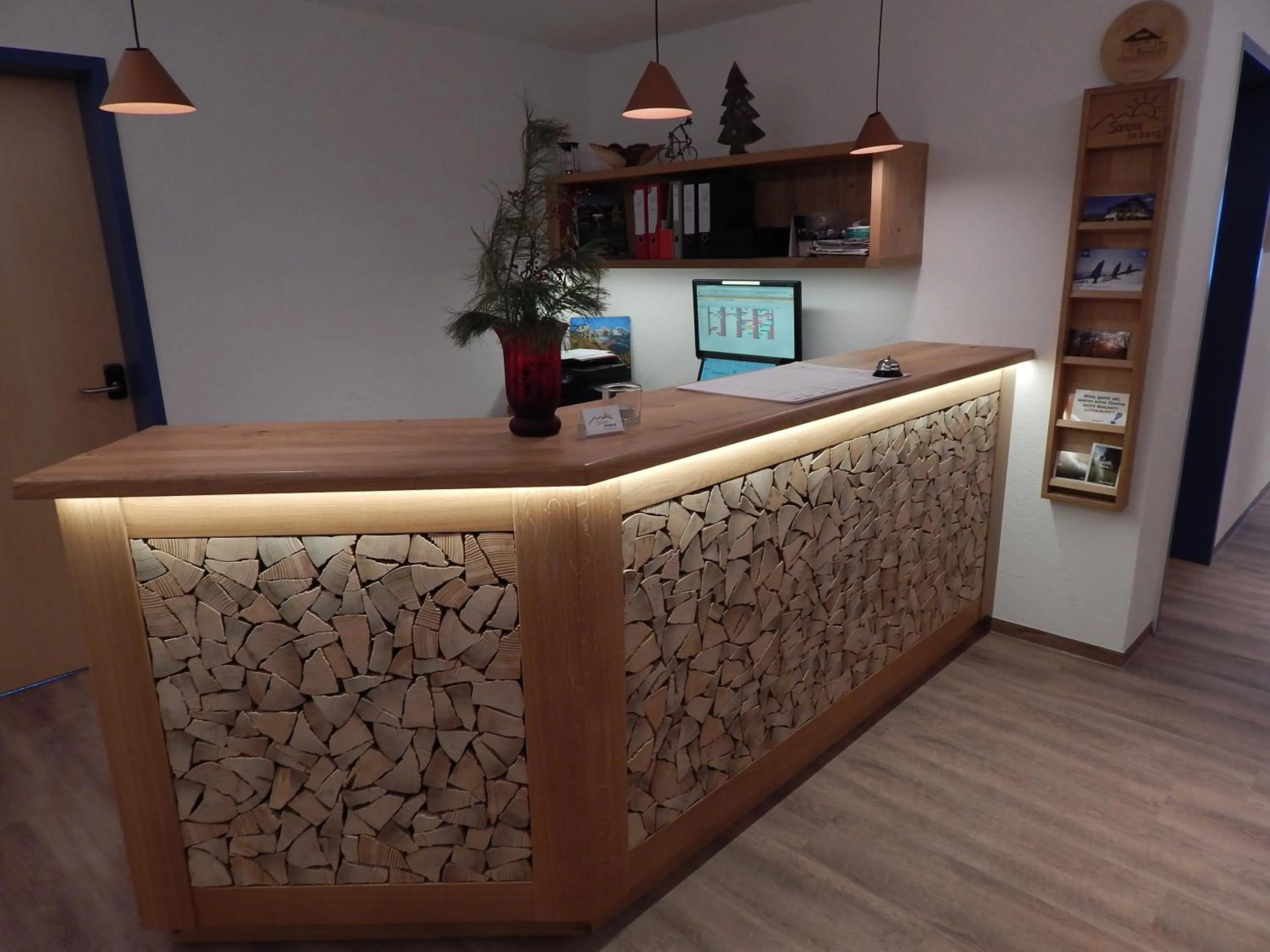 Other in Berggasthof Sonne Allgäu