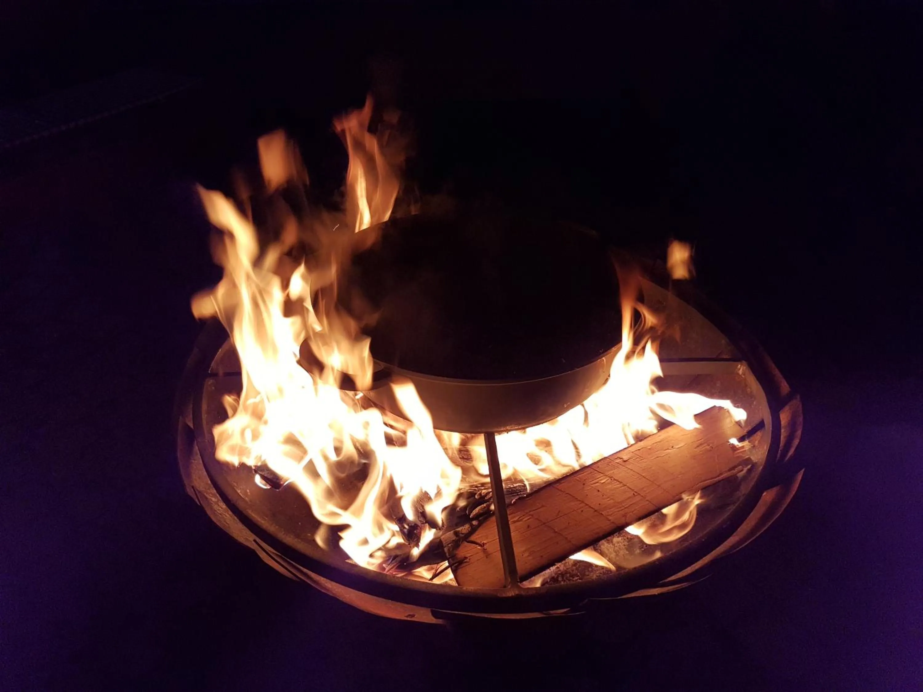 Evening entertainment in Berggasthof Sonne Allgäu