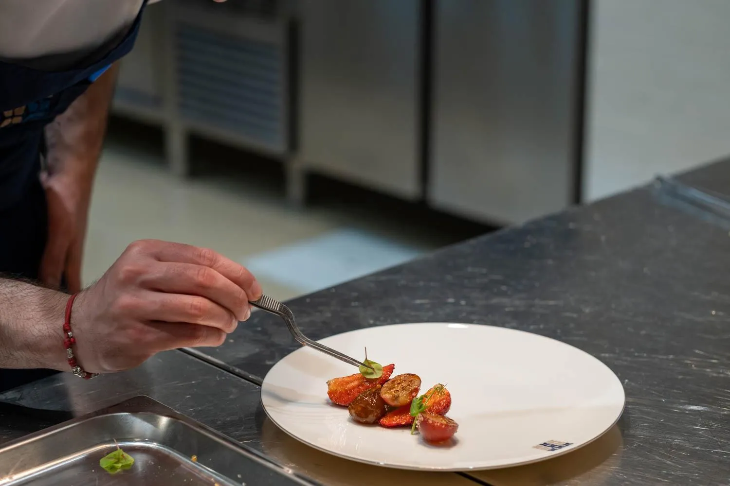 Palazzo Tafuri Boutique Hotel