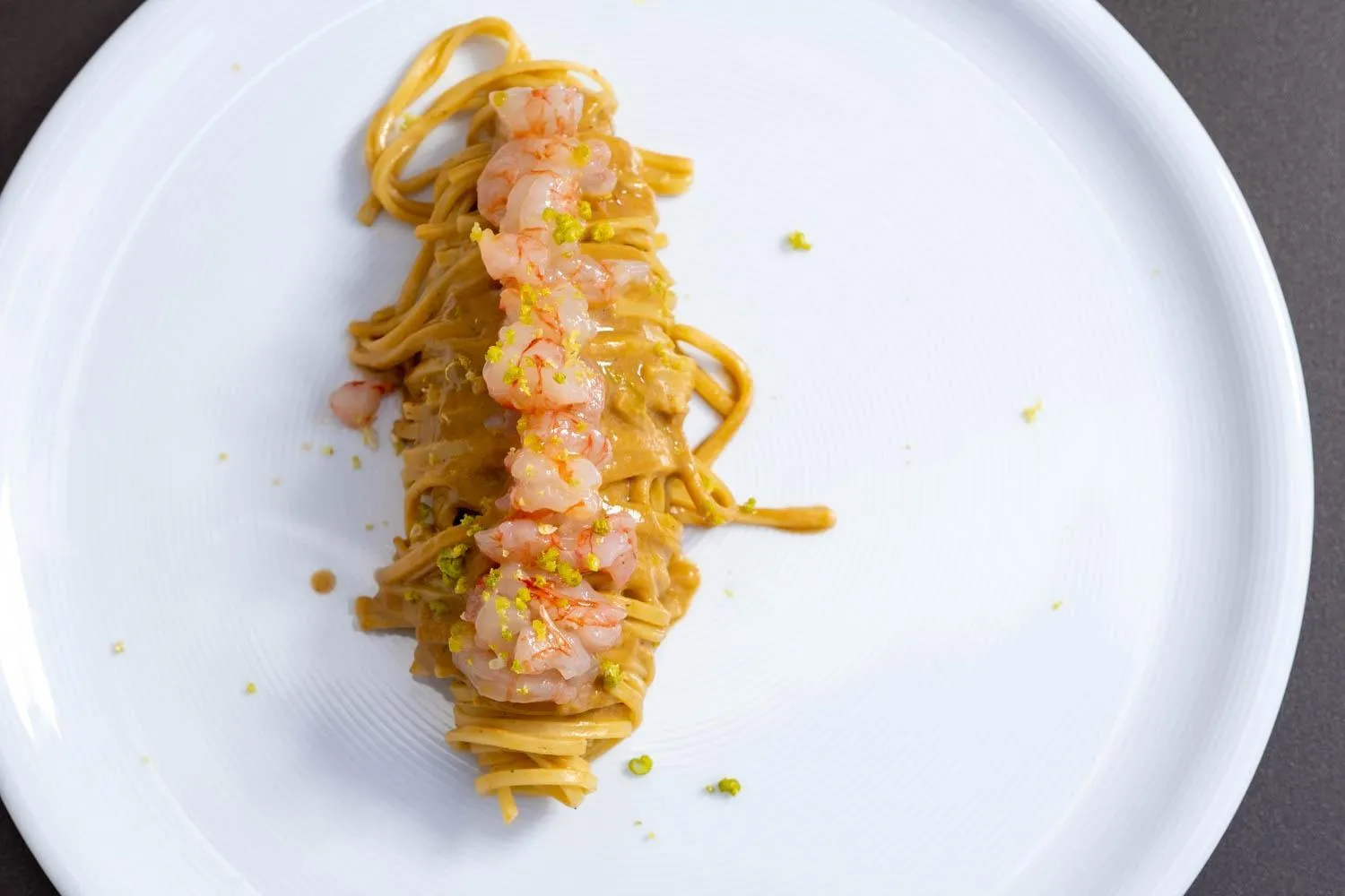 Palazzo Tafuri Boutique Hotel