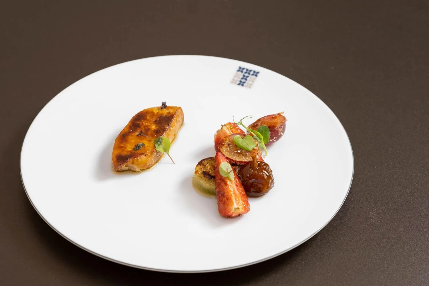 Palazzo Tafuri Boutique Hotel