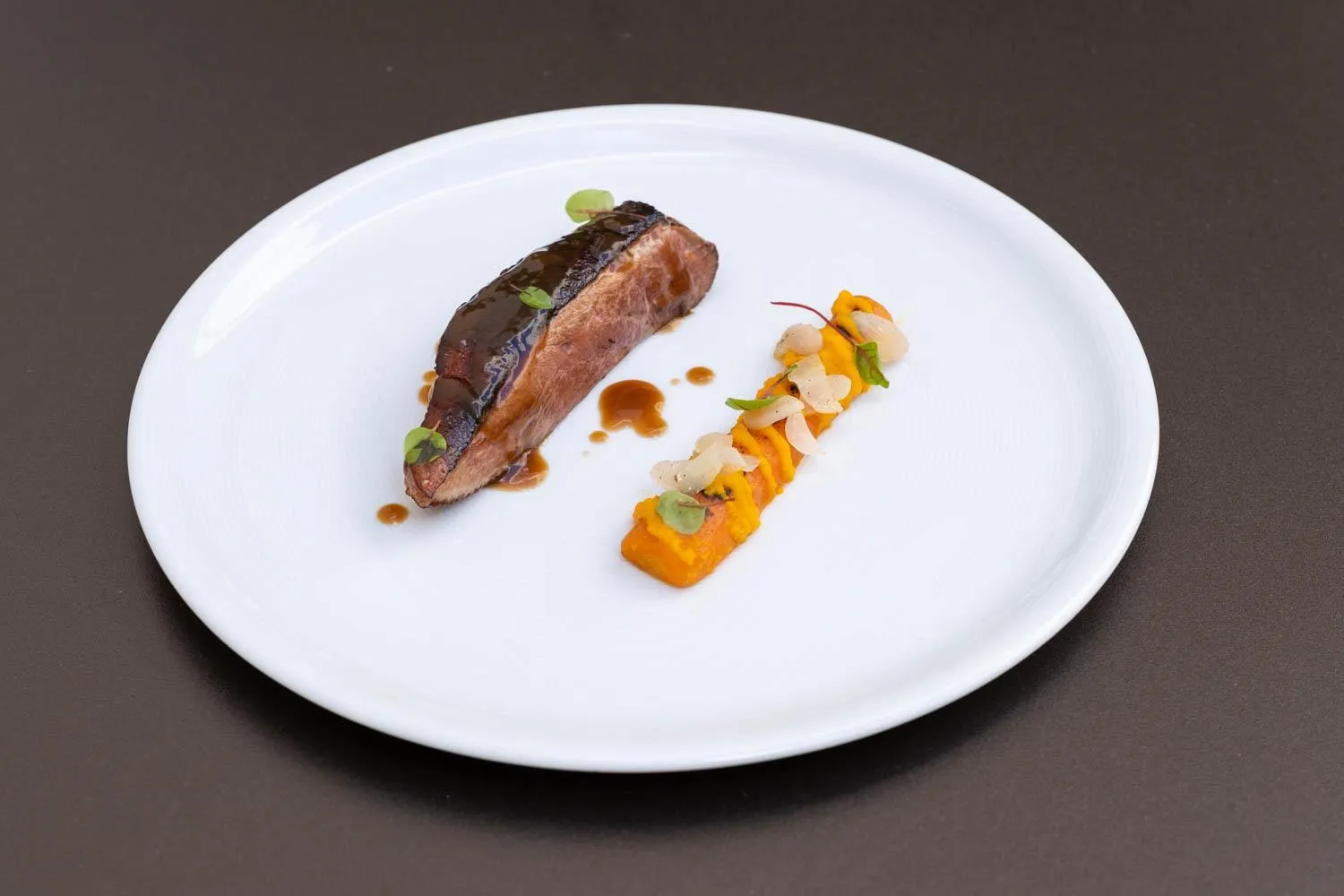 Palazzo Tafuri Boutique Hotel