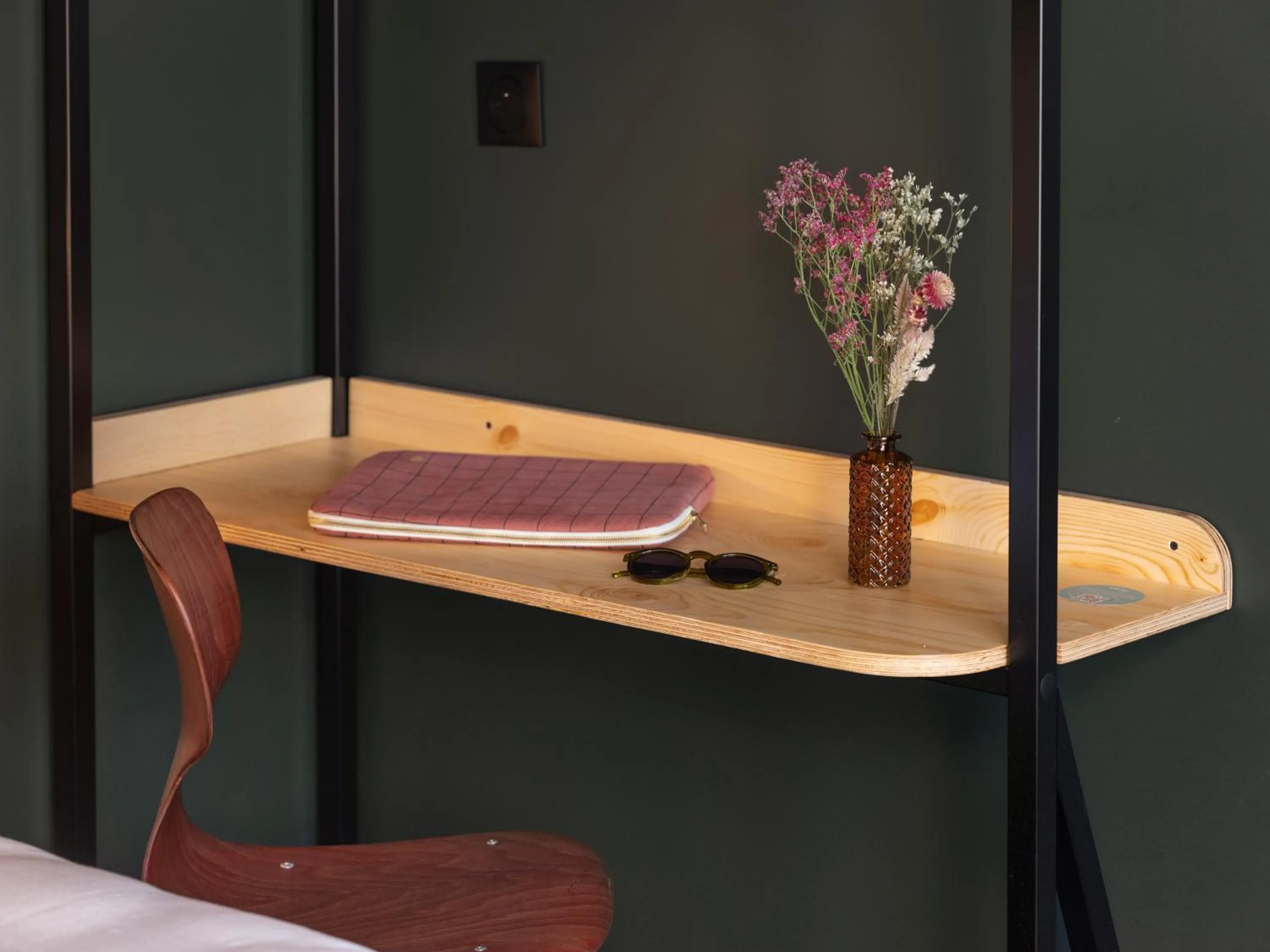 Other in Eklo Hotels Lyon