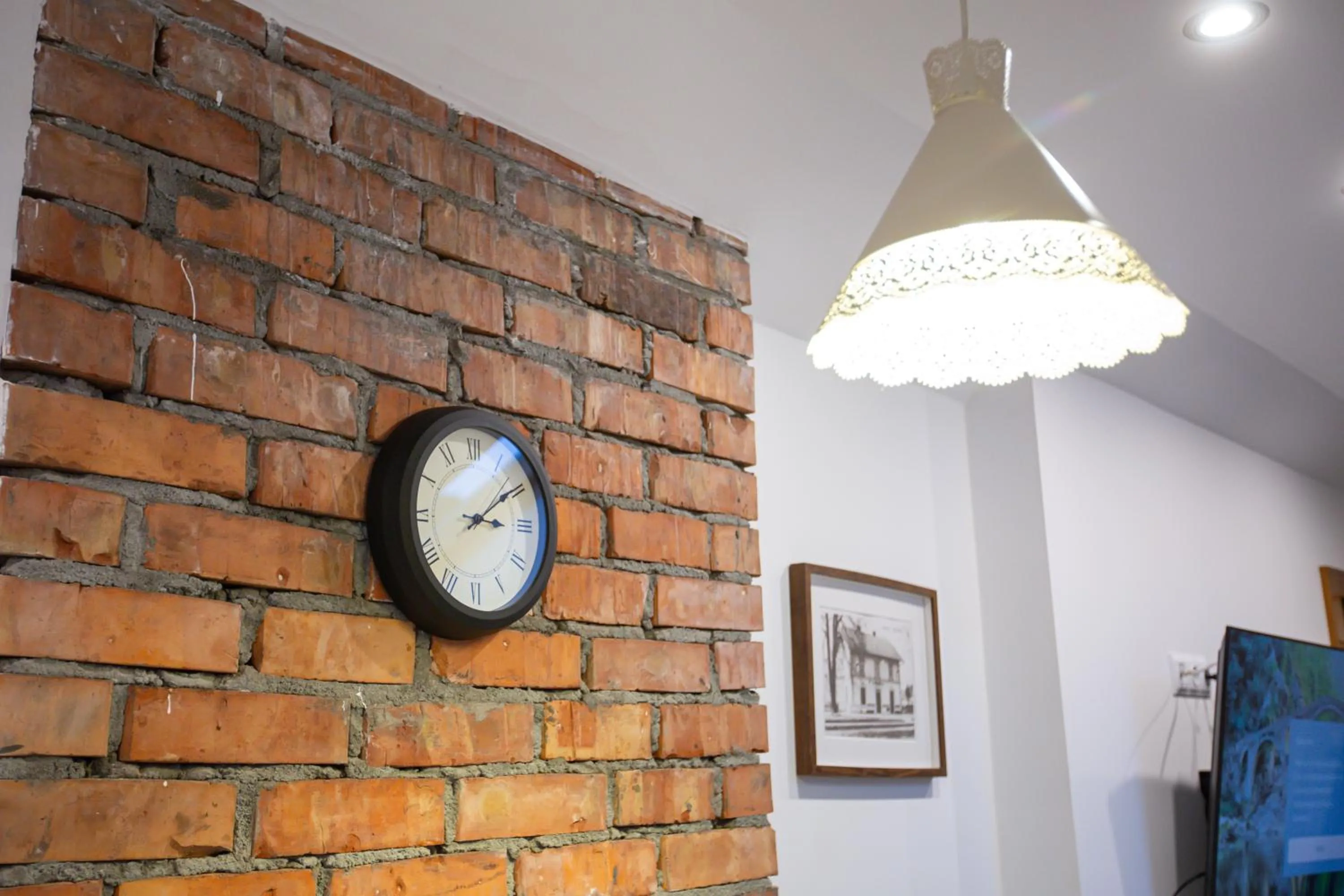 Apartamenty Stacja Kasina