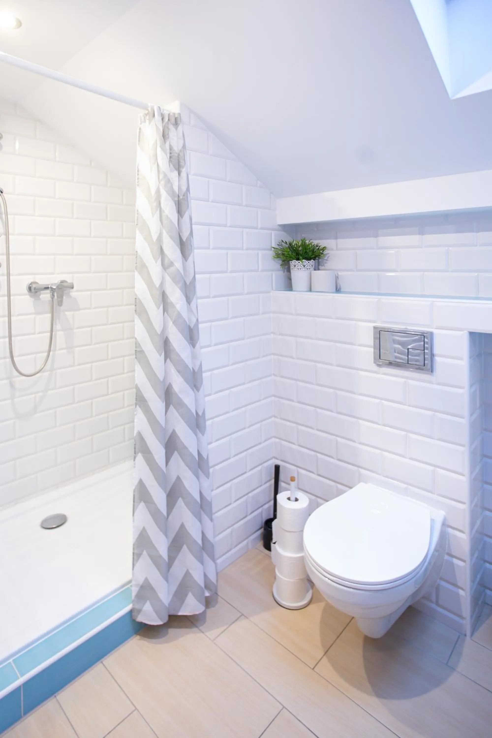 Apartamenty Stacja Kasina