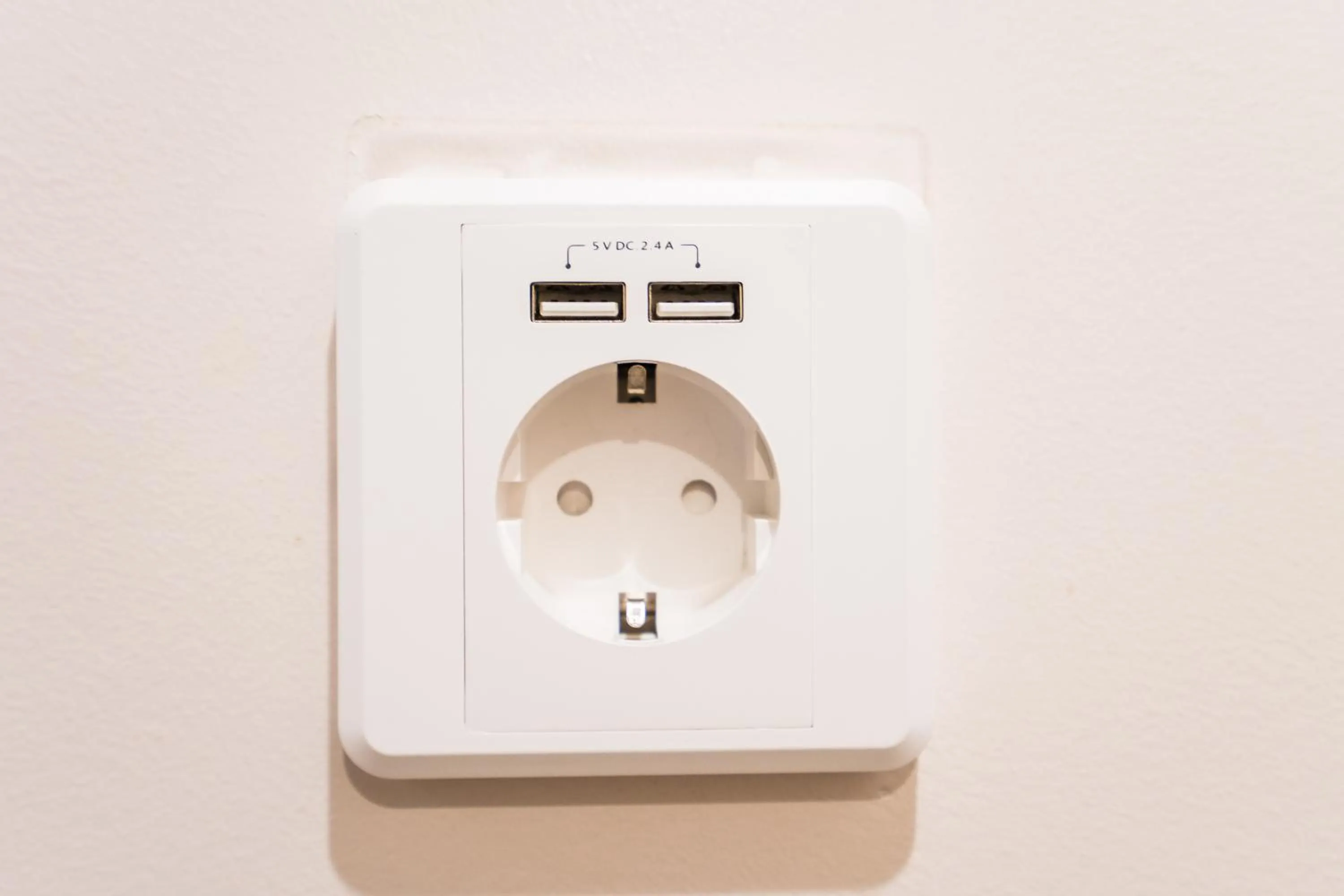 Lisbon Arsenal Suites