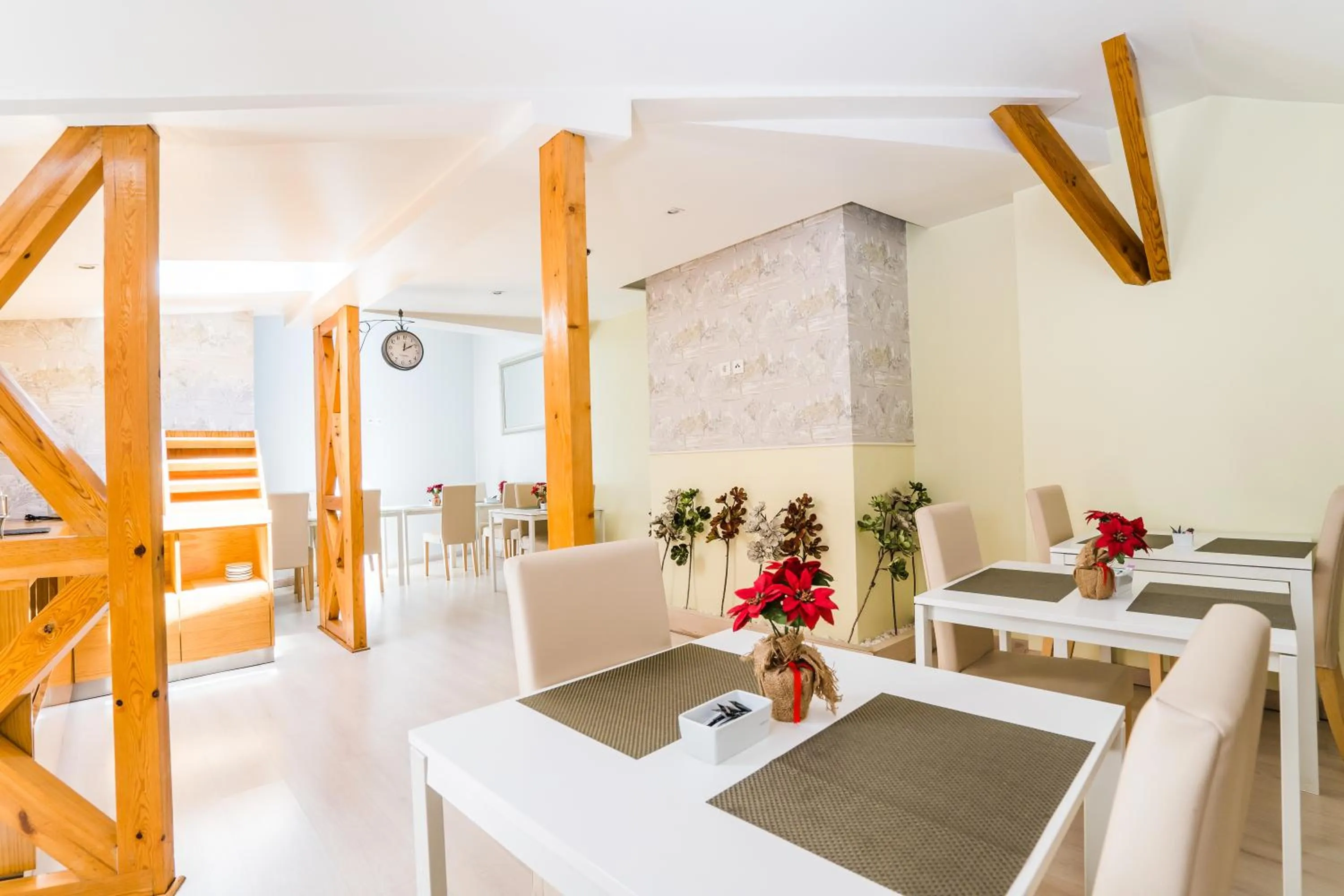 Lisbon Arsenal Suites