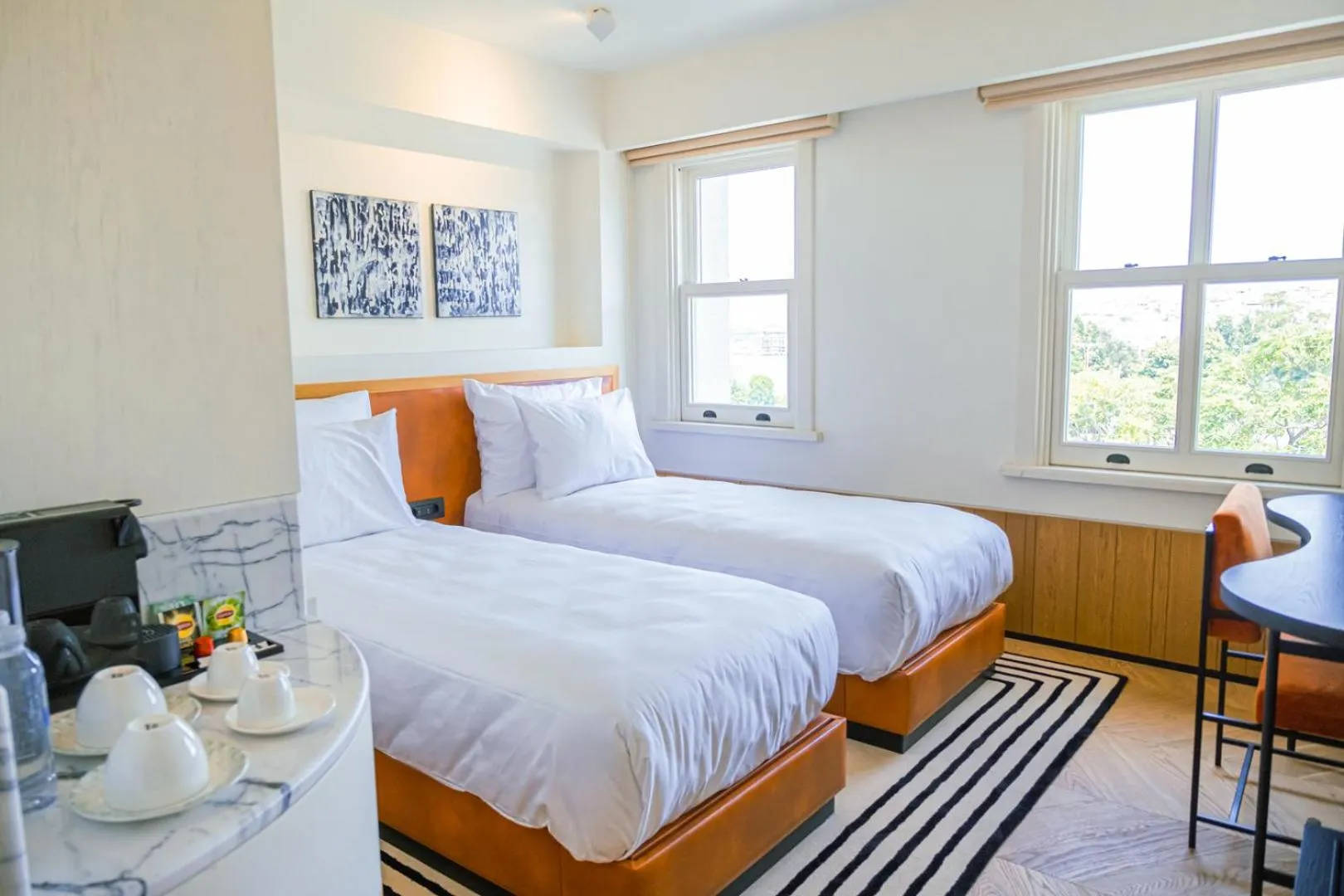 Massage, Bed in The Gift Hotel