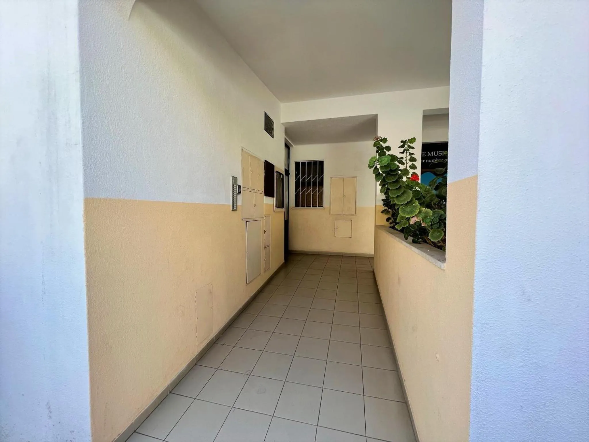 Property building in Albufeira Classic 1 With Pool by Homing