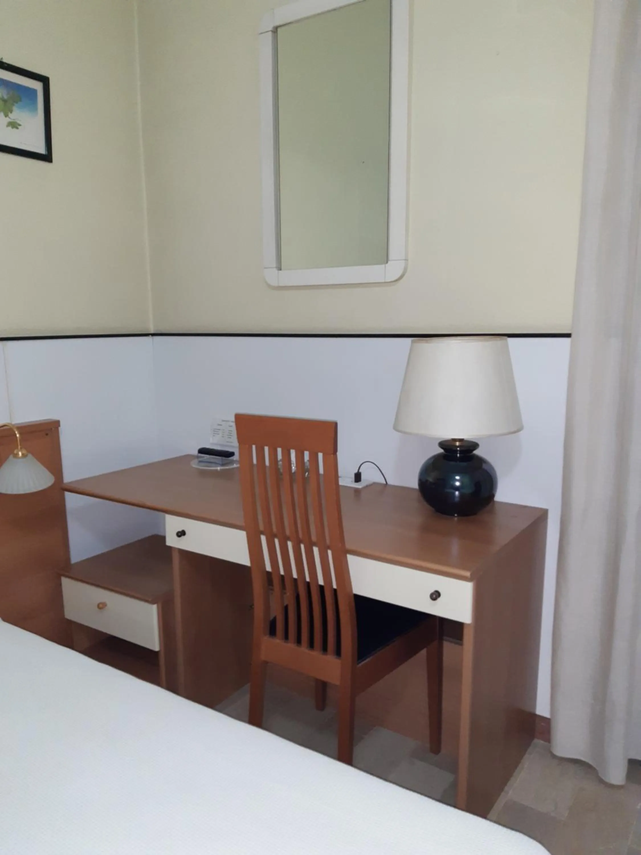 Photo of the whole room, Bed in Hotel Mayorca