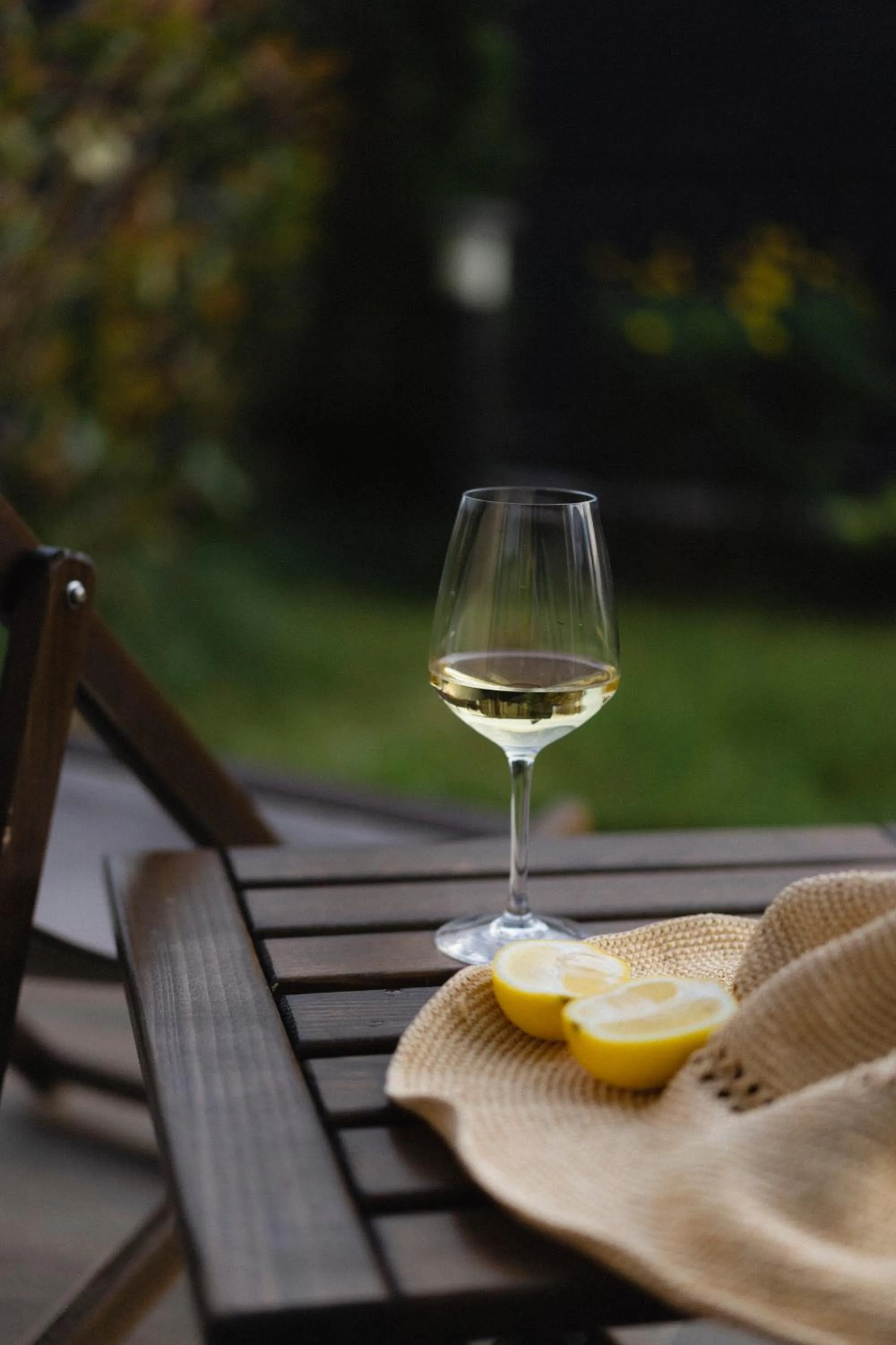 Restaurant/places to eat in Bayview Hills Luxury Residences