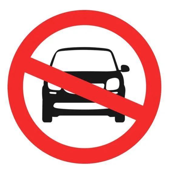 Aloha Hotel Yogyakarta