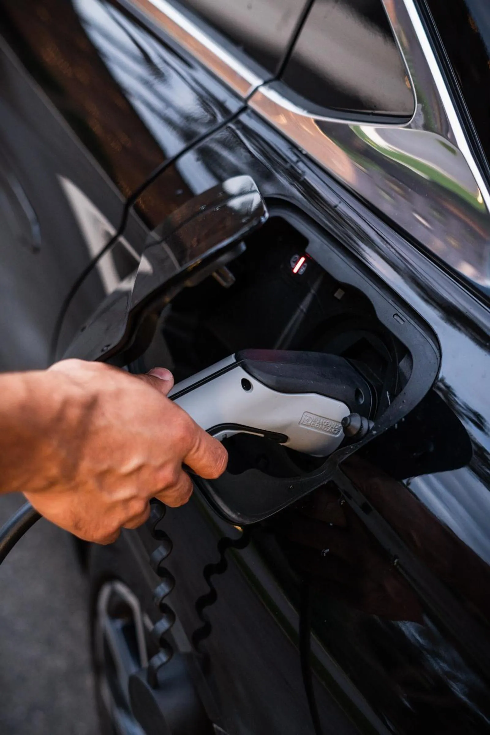 VIP in Bellevue Hotel & Resort