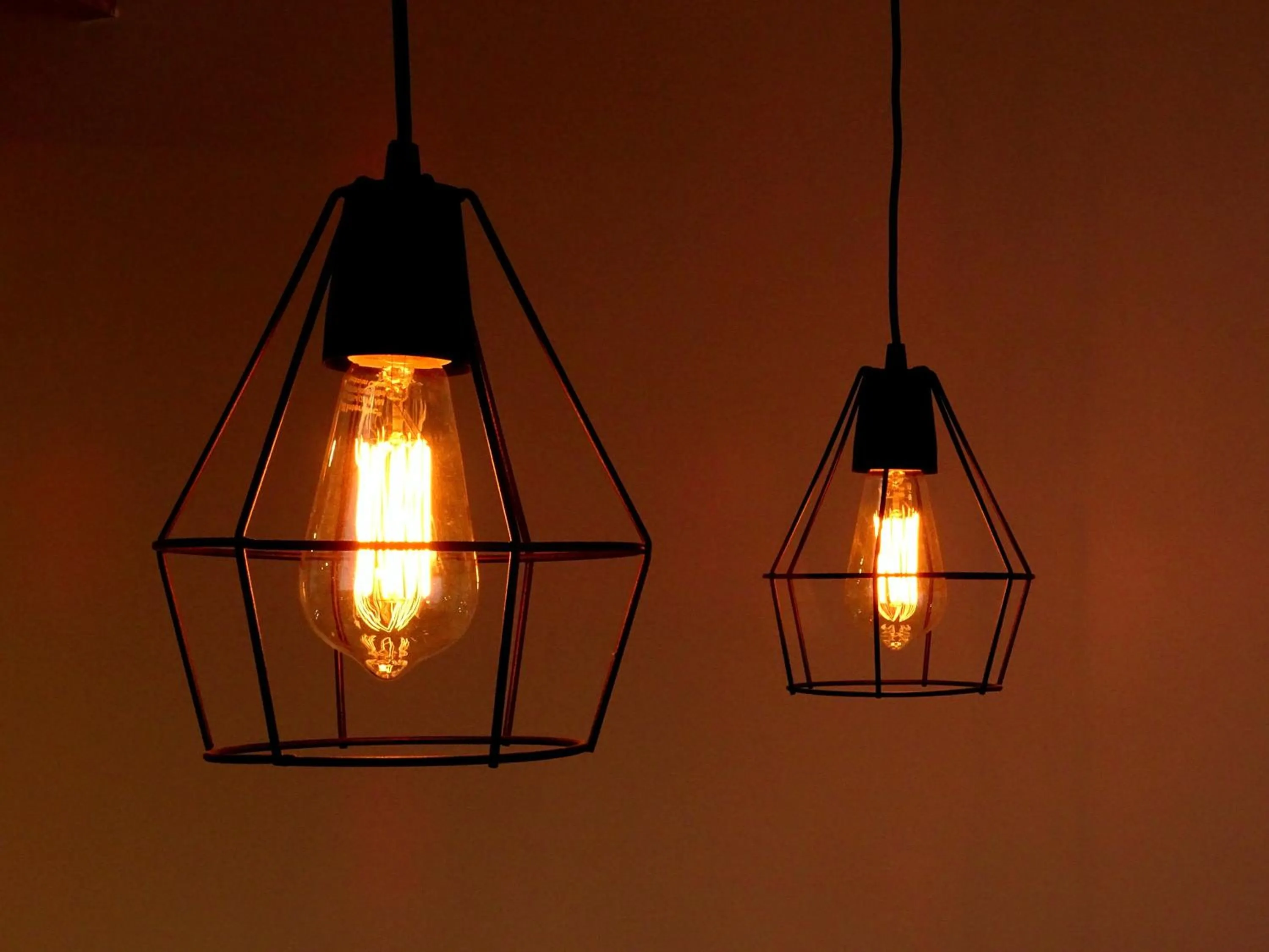 Night in Apart Hotel Jardín