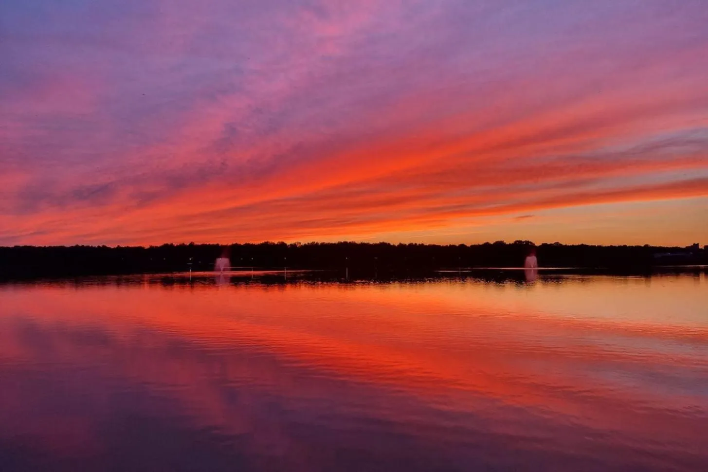 Piramida Park Hotel & Wellness