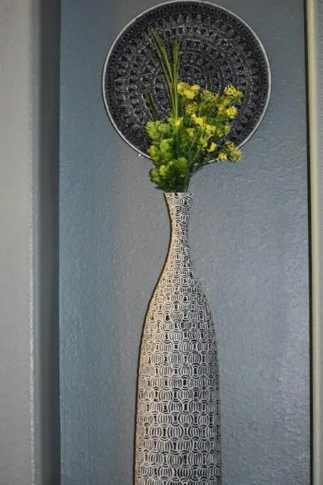 Spacious Conroe Home around 4 miles to the Lake