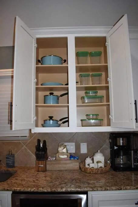 Spacious Conroe Home around 4 miles to the Lake