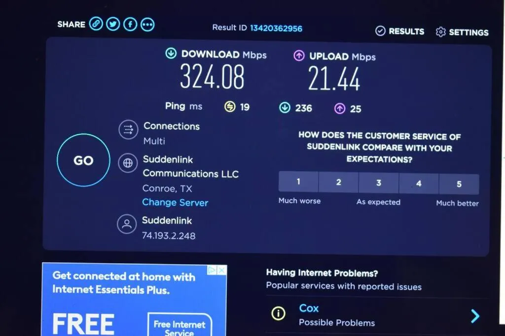 Spacious Conroe Home around 4 miles to the Lake
