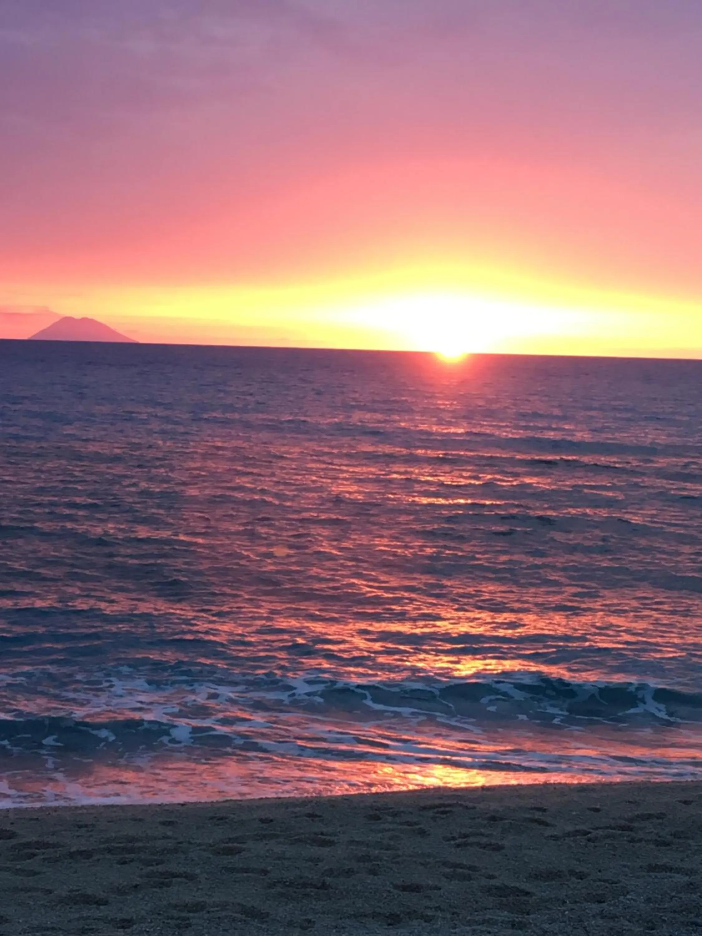 Other in Villaggio Camping La Scogliera