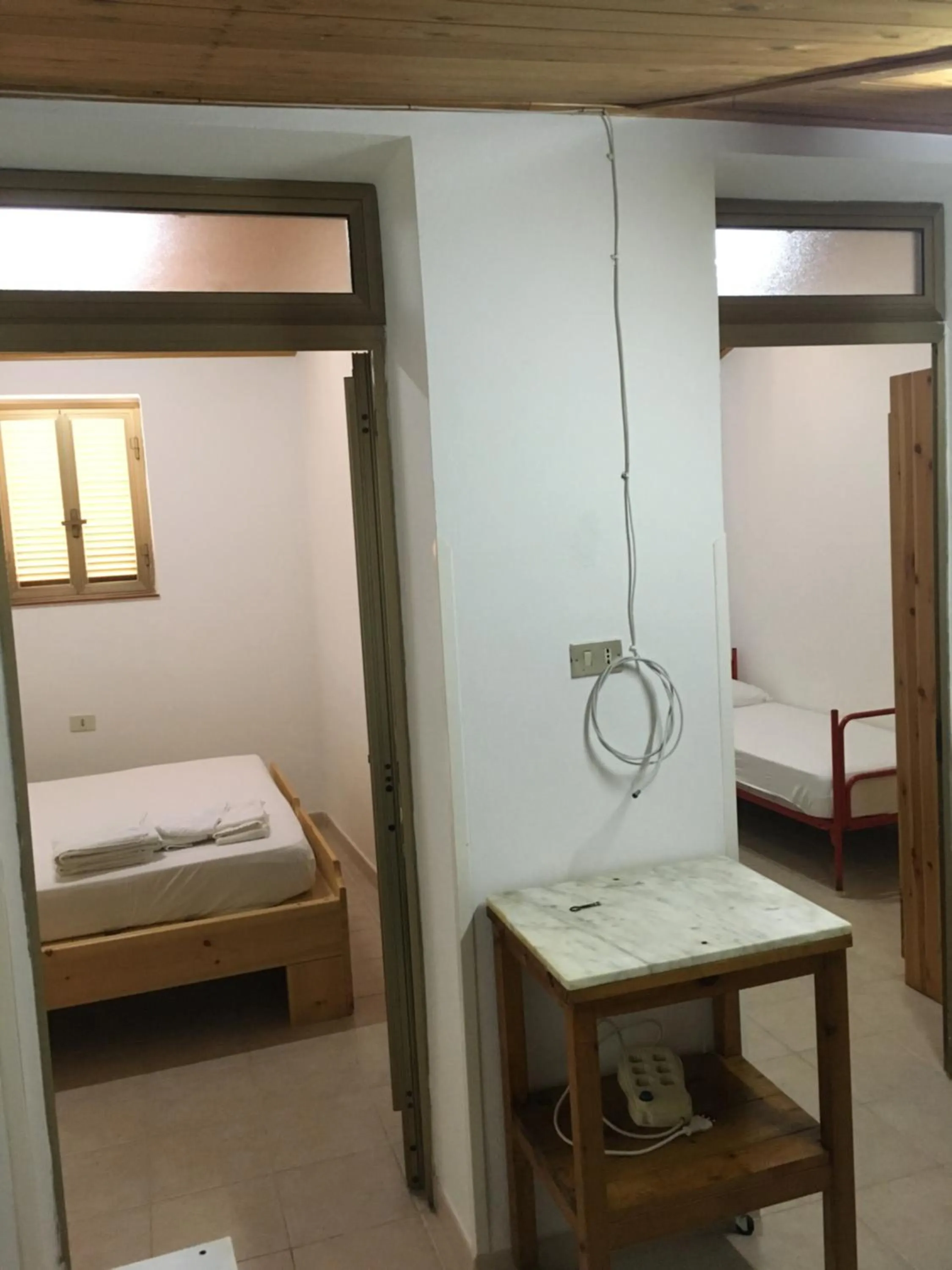 Other in Villaggio Camping La Scogliera