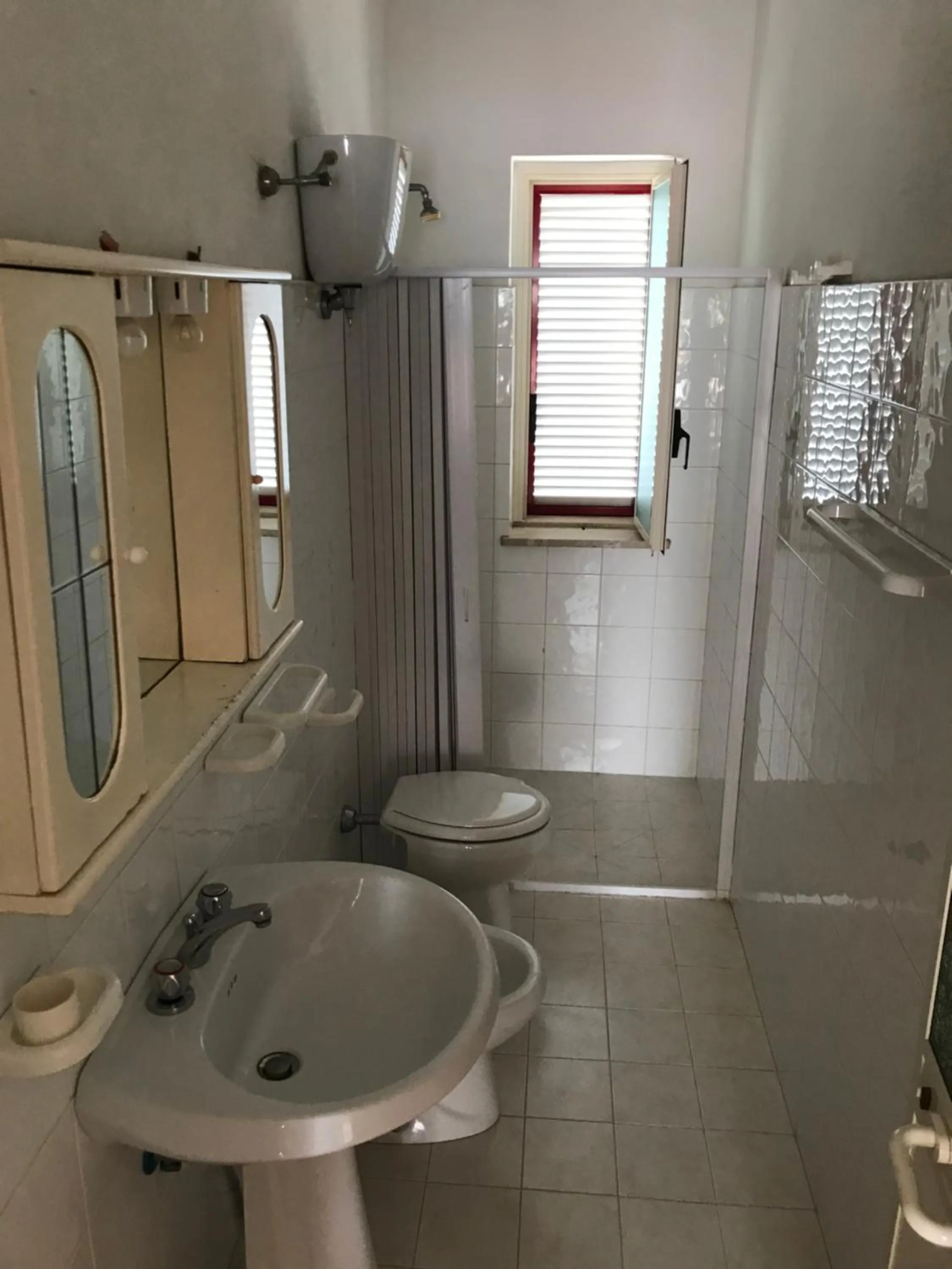 Other in Villaggio Camping La Scogliera