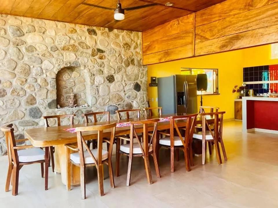 Treasure by the Sea Resort - Happy Hill