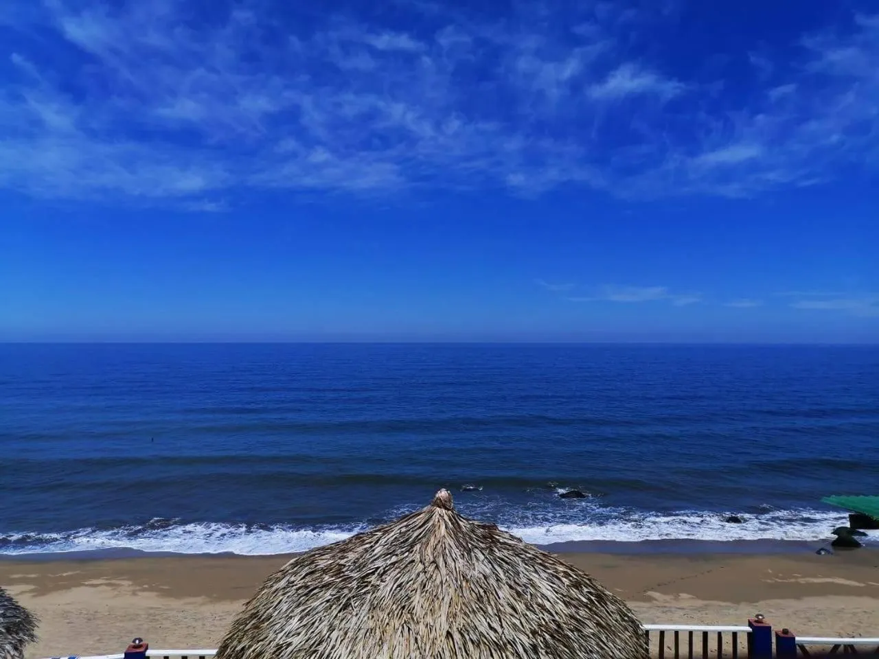 Treasure by the Sea Resort - Happy Hill